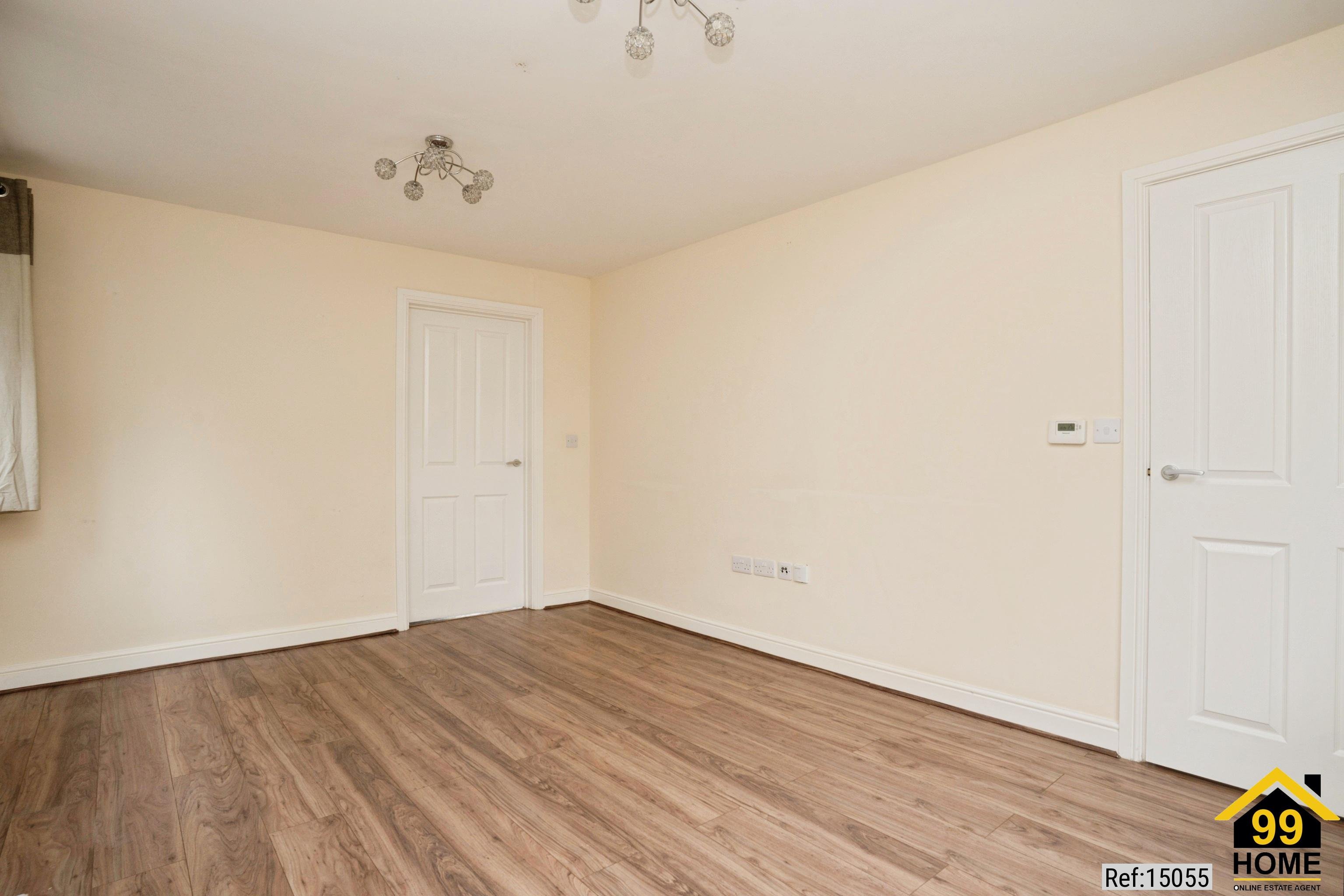 Property Ref-15055