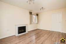 Property Ref-15055