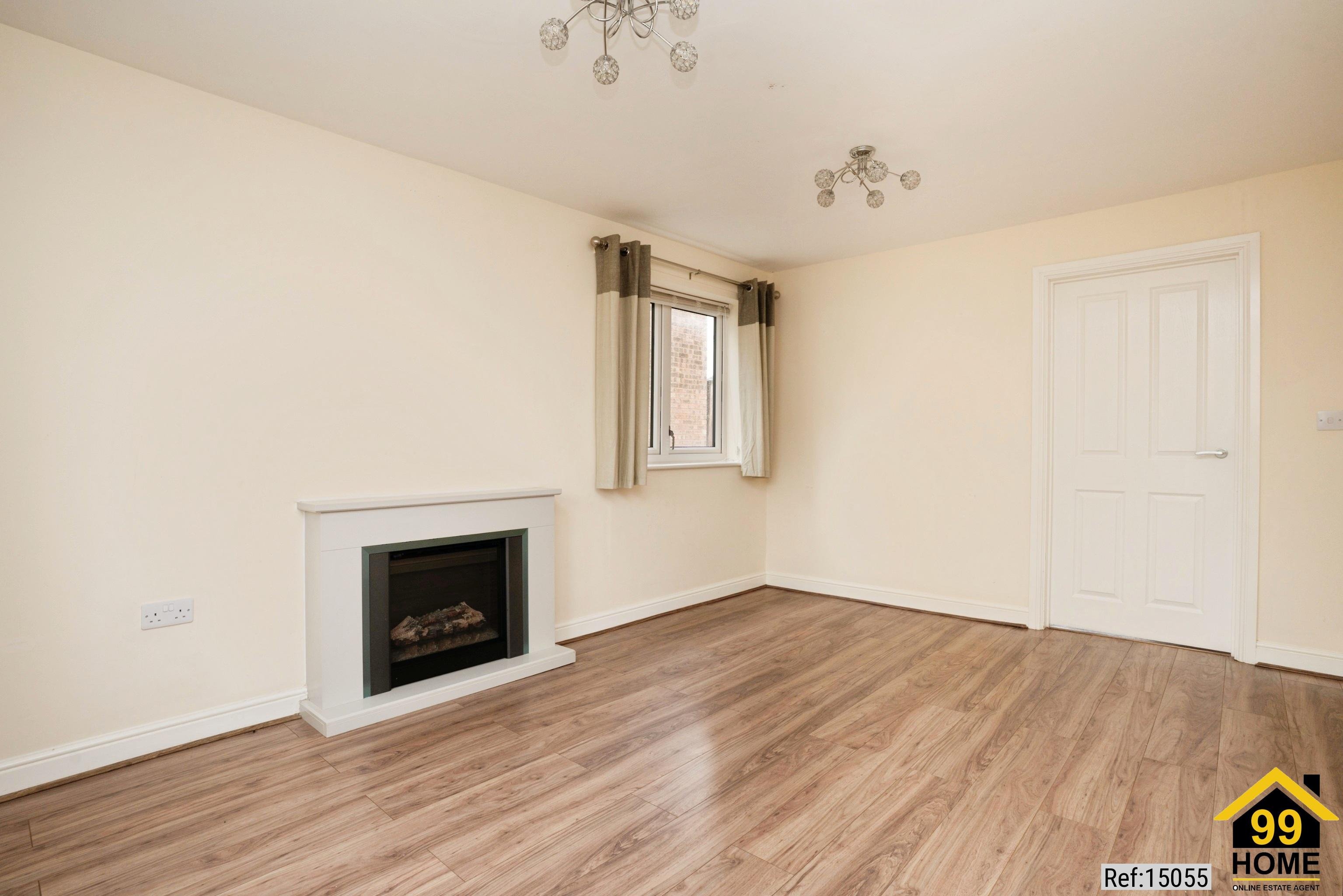 Property Ref-15055