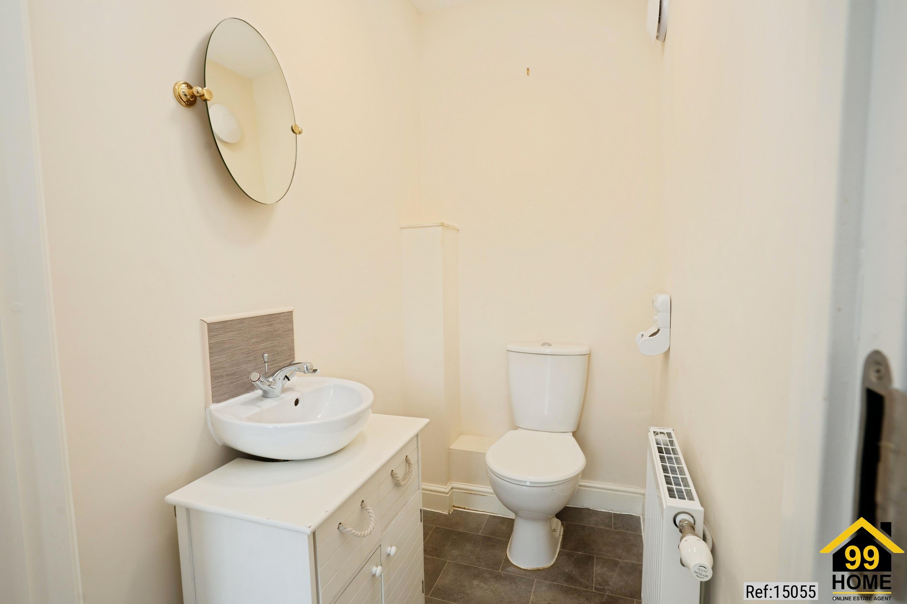 Property Ref-15055