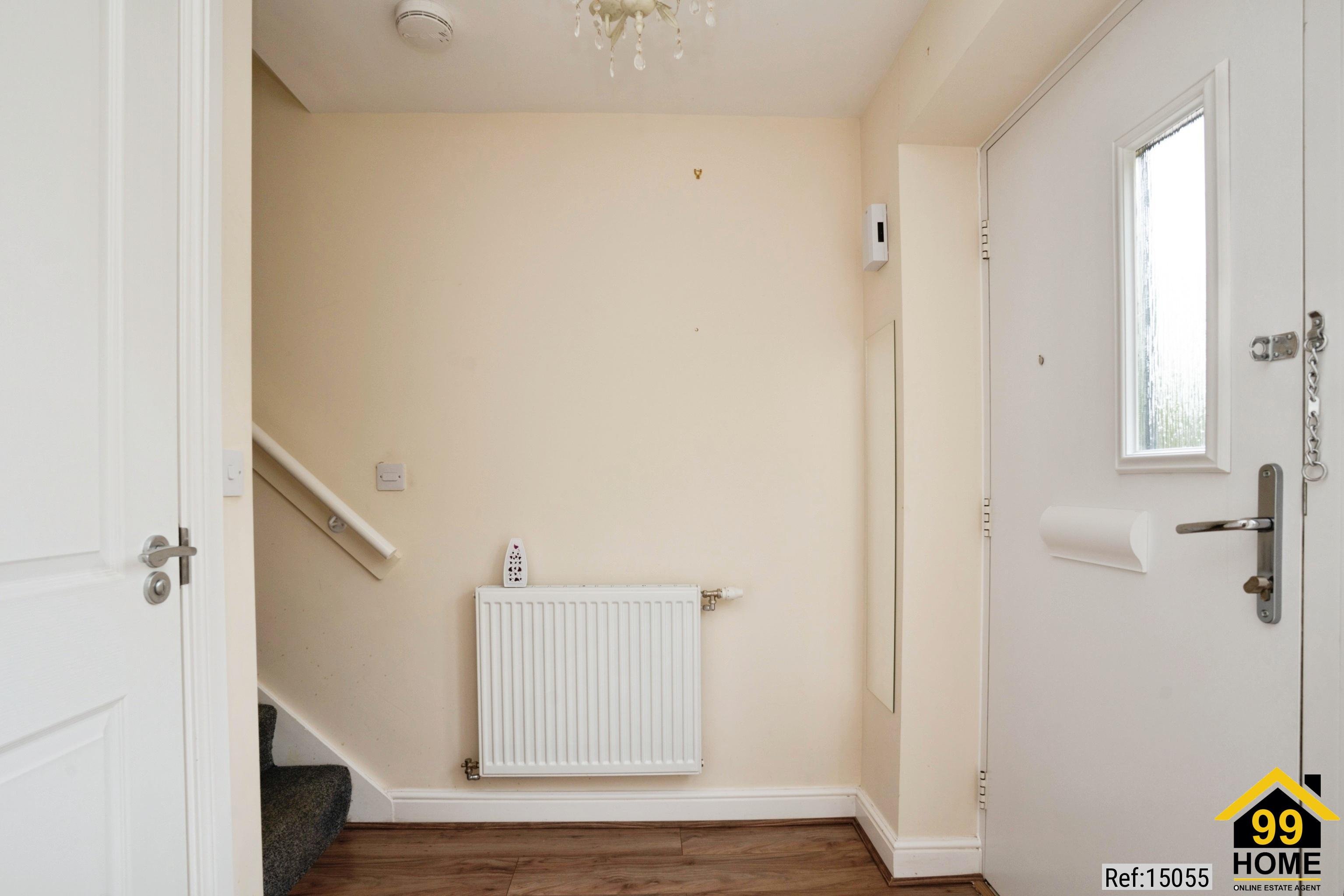 Property Ref-15055
