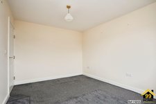 Property Ref-15055