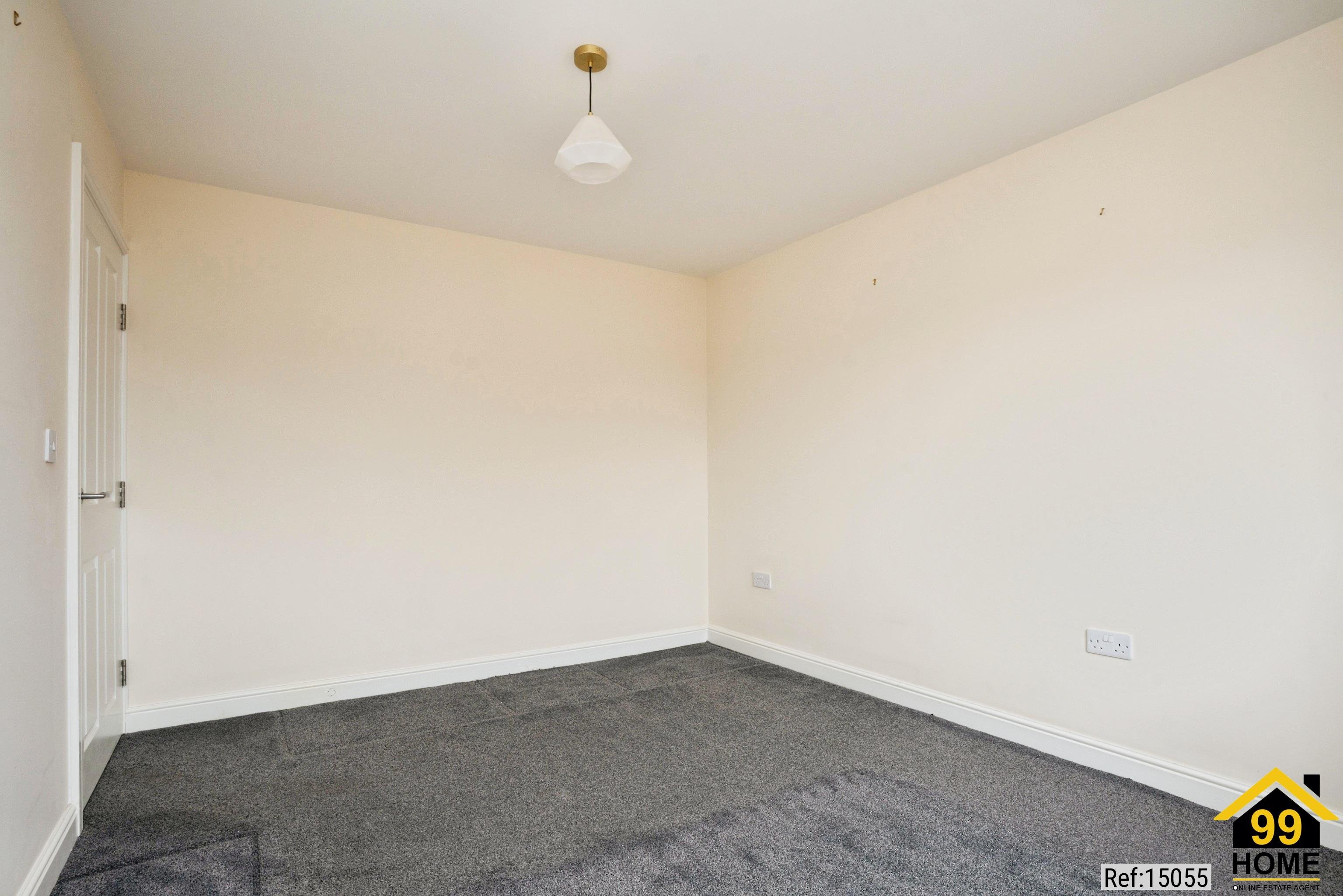 Property Ref-15055