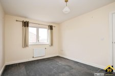 Property Ref-15055