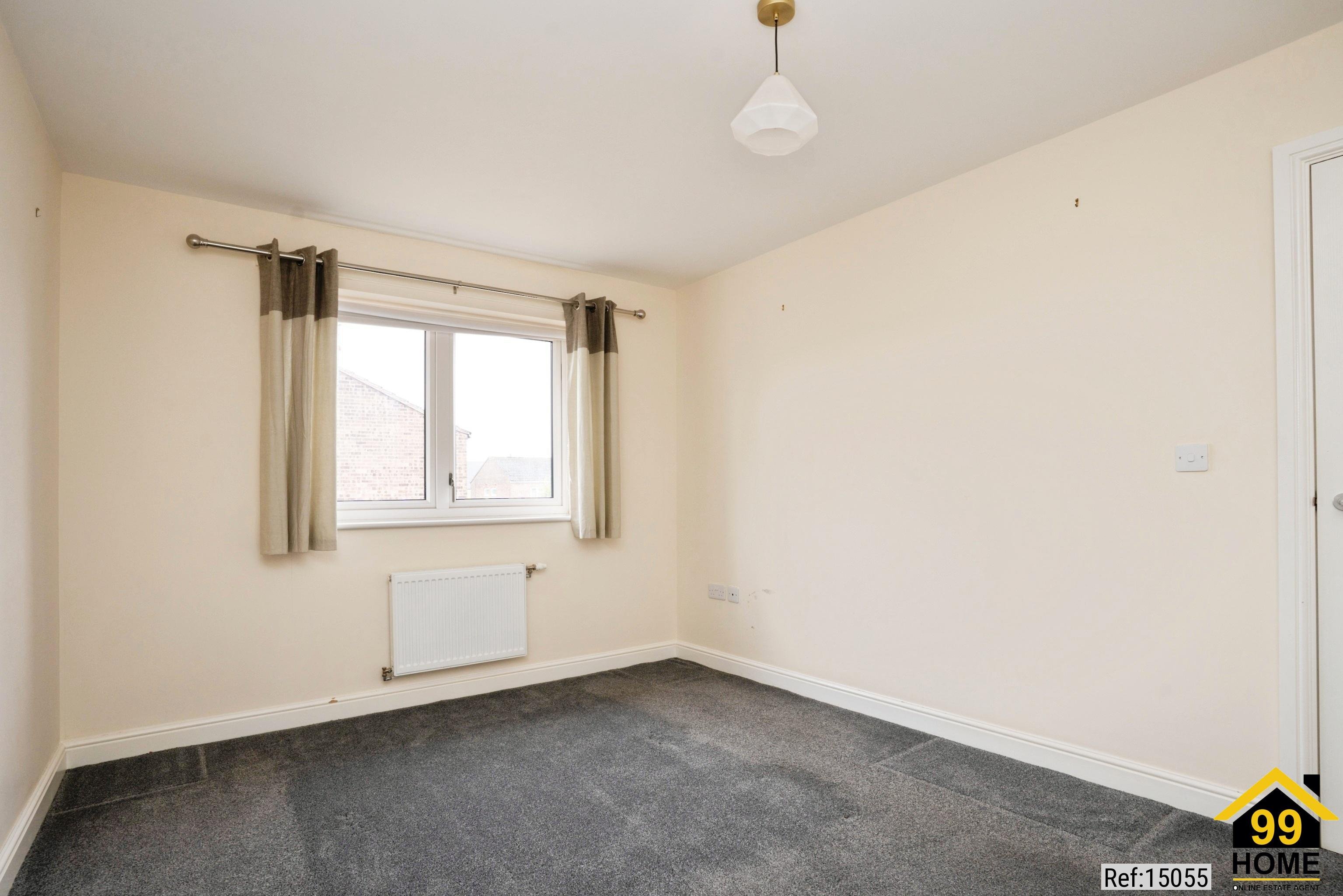Property Ref-15055
