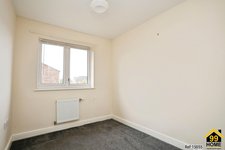Property Ref-15055