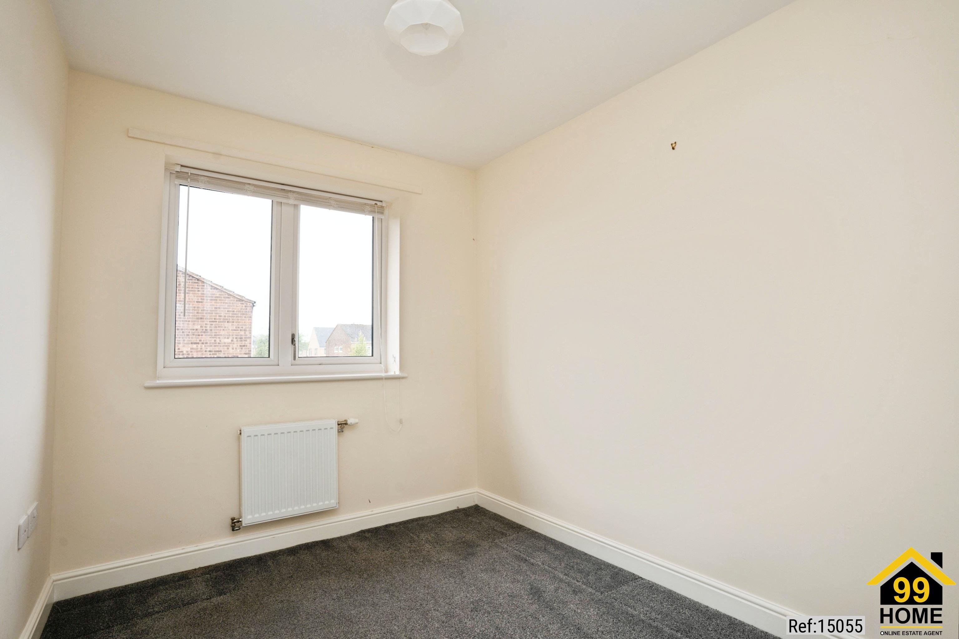 Property Ref-15055