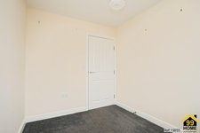 Property Ref-15055