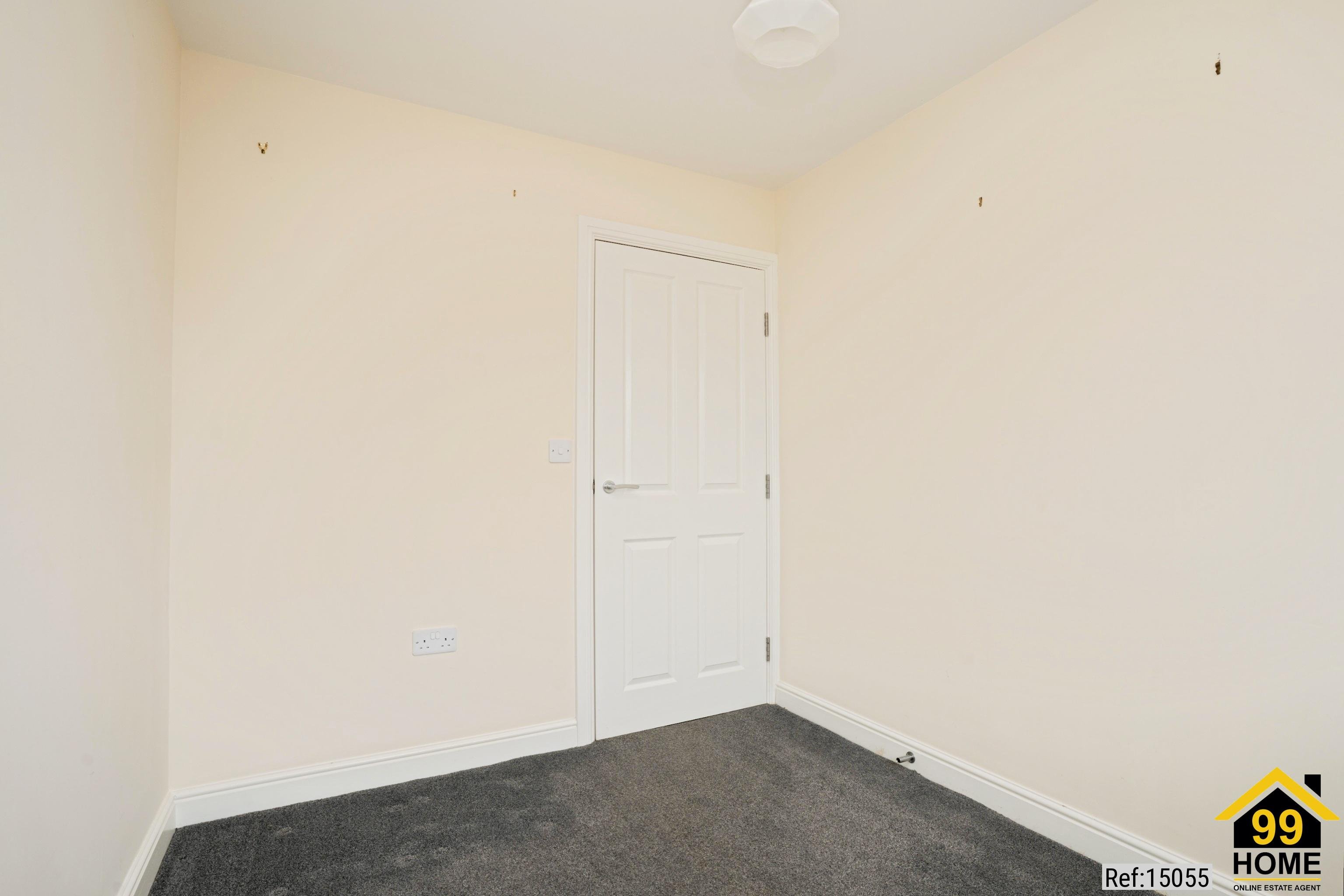 Property Ref-15055