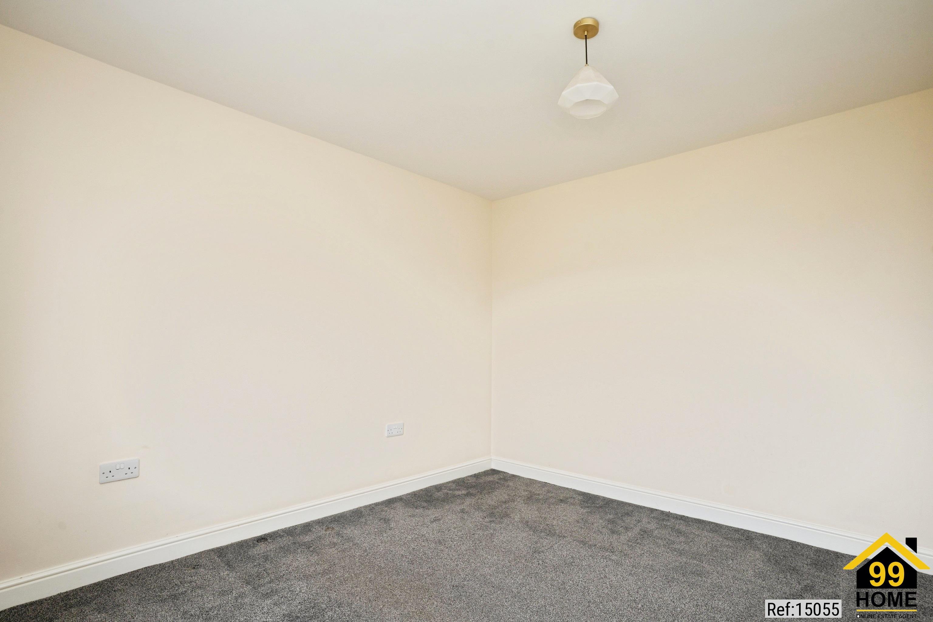 Property Ref-15055