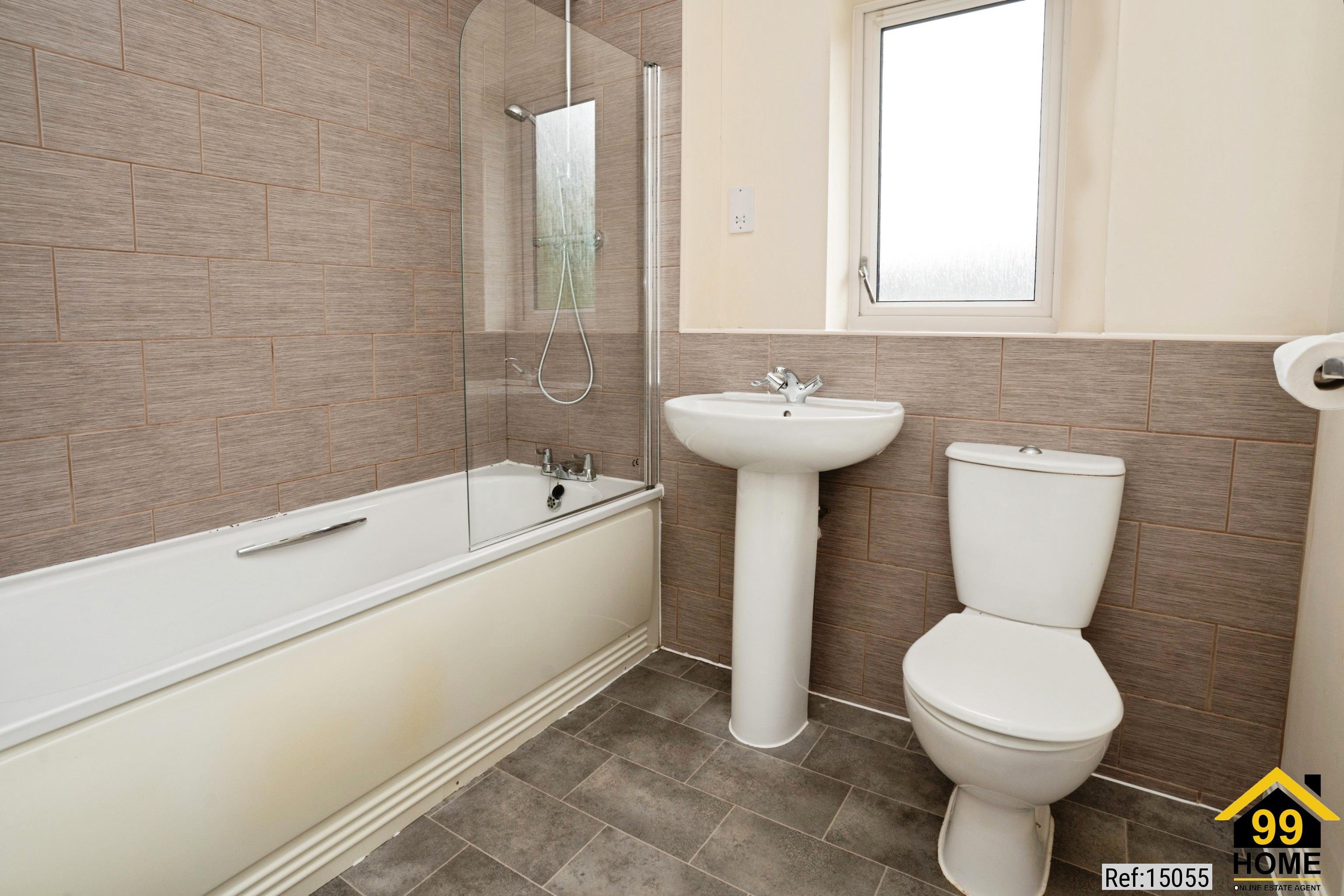 Property Ref-15055
