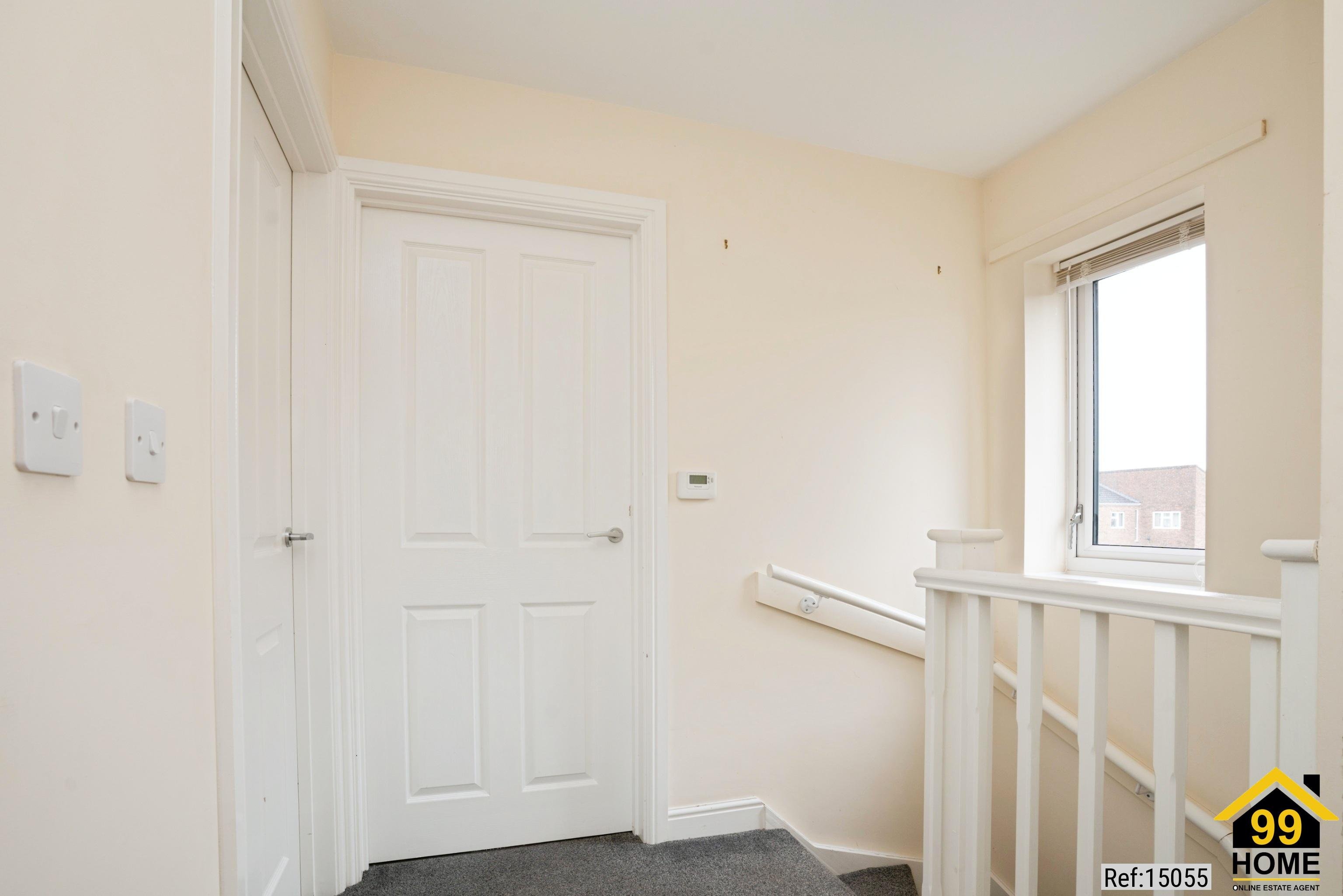 Property Ref-15055