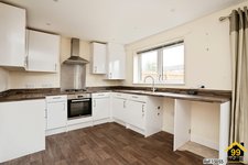 Property Ref-15055