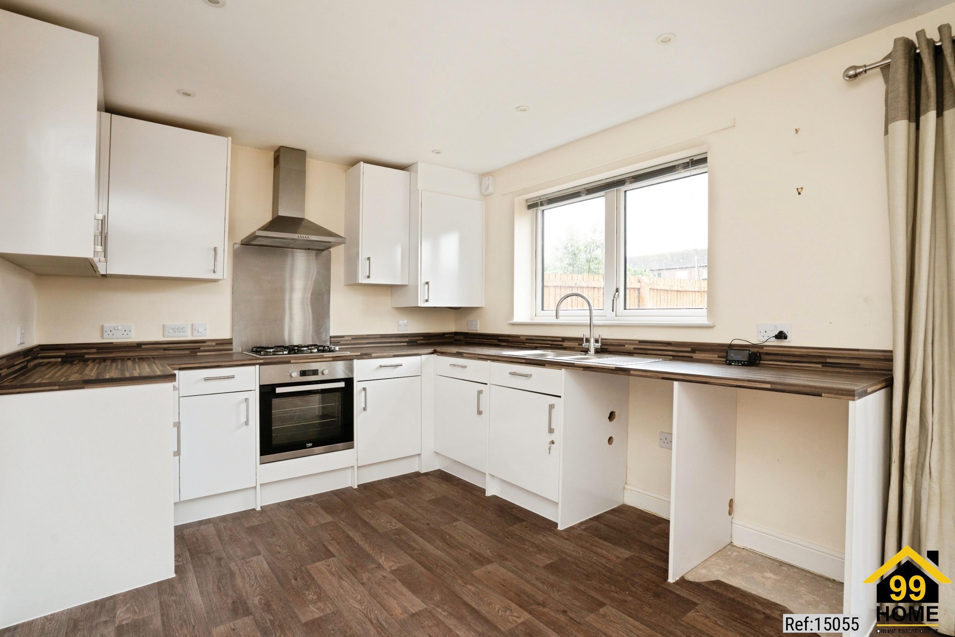Property Ref-15055