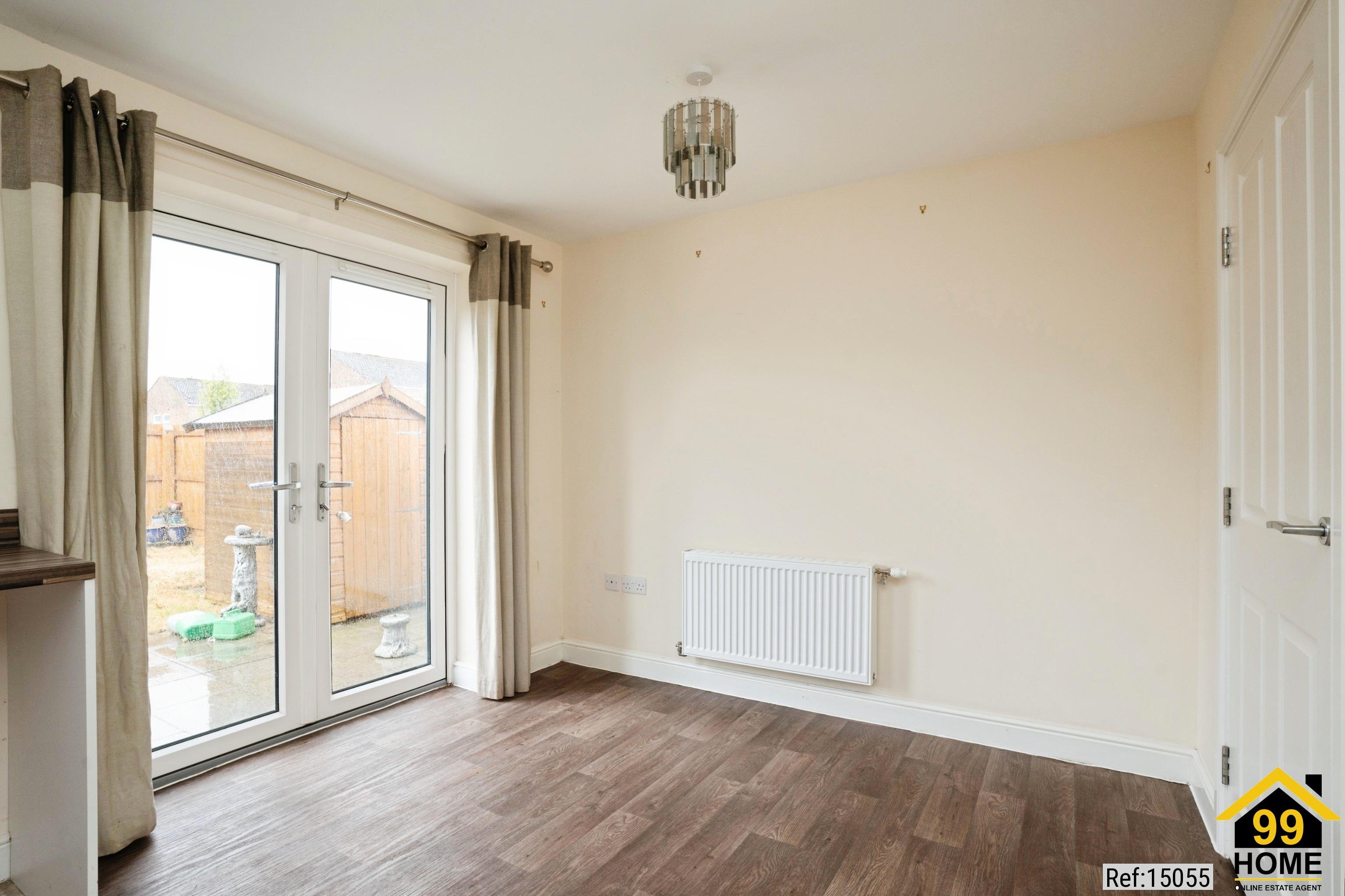 Property Ref-15055