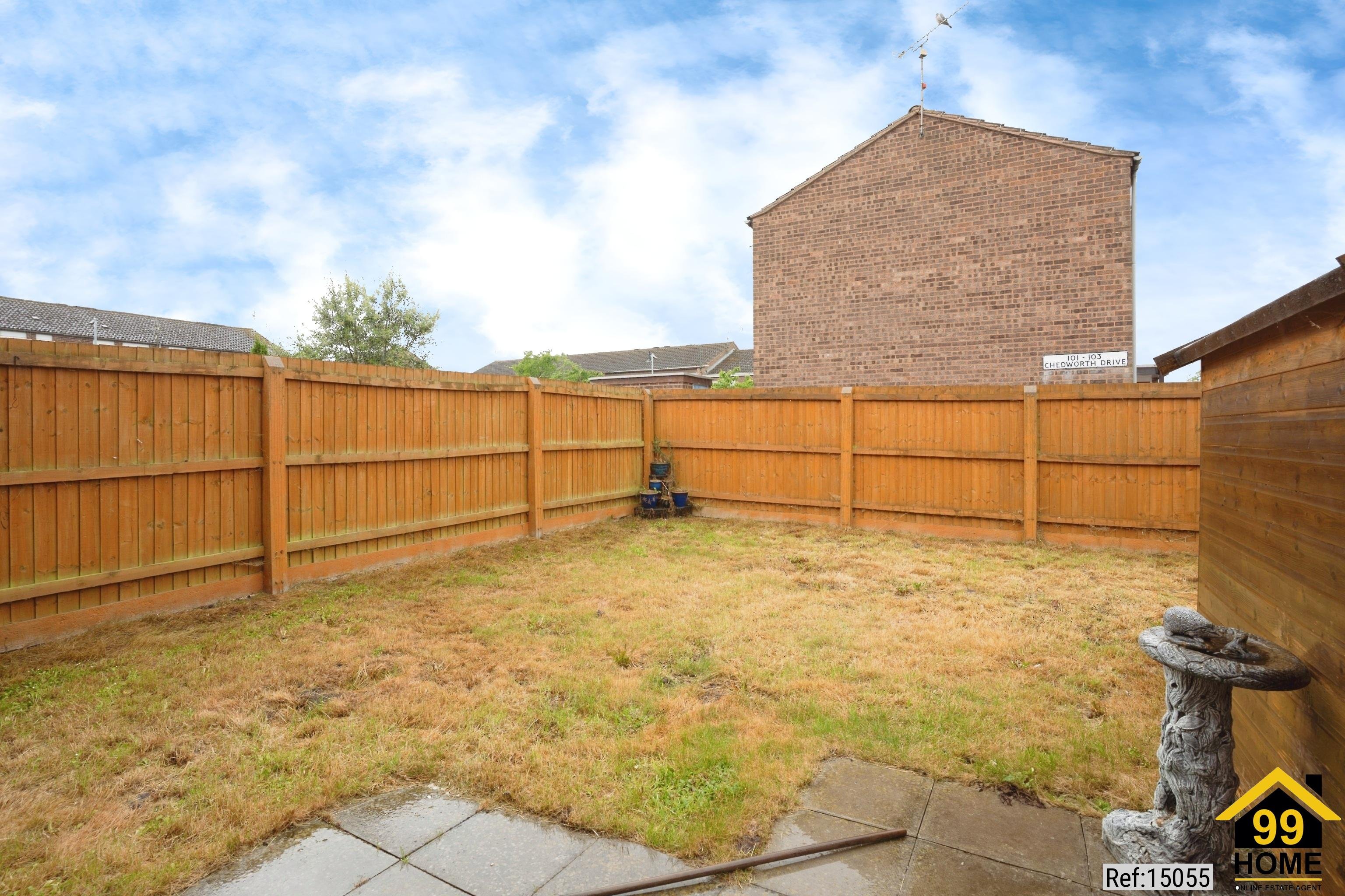 Property Ref-15055