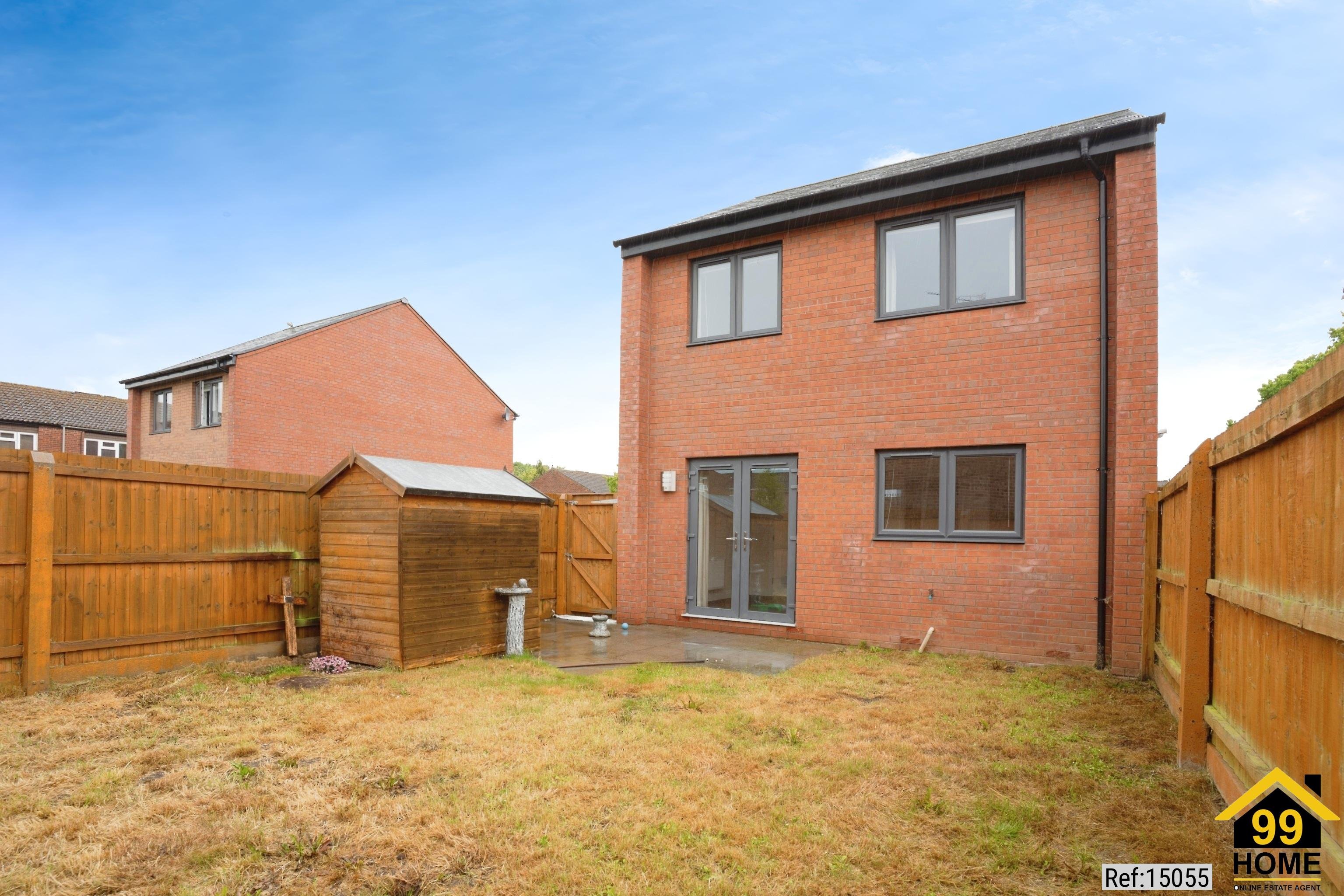 Property Ref-15055