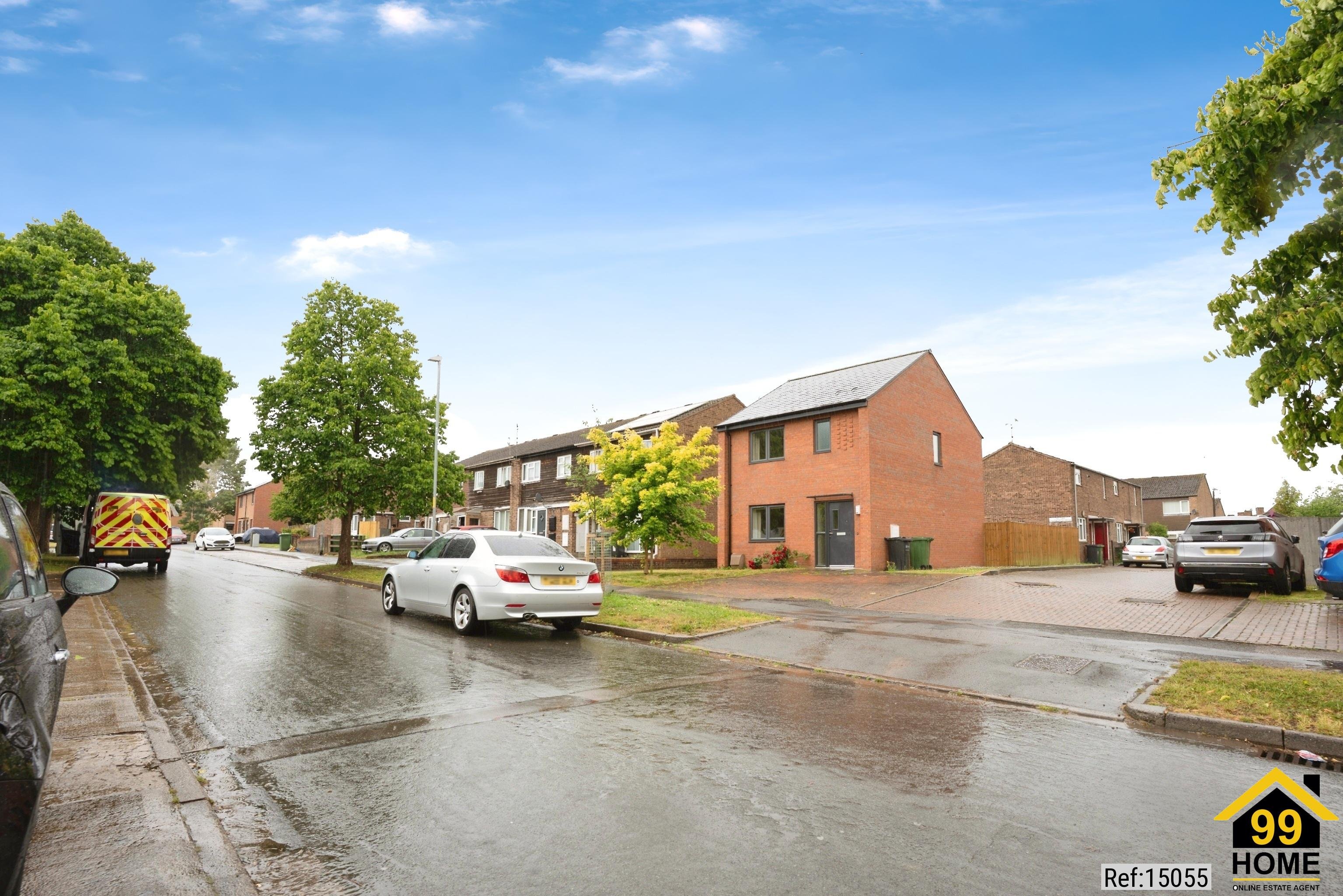 Property Ref-15055