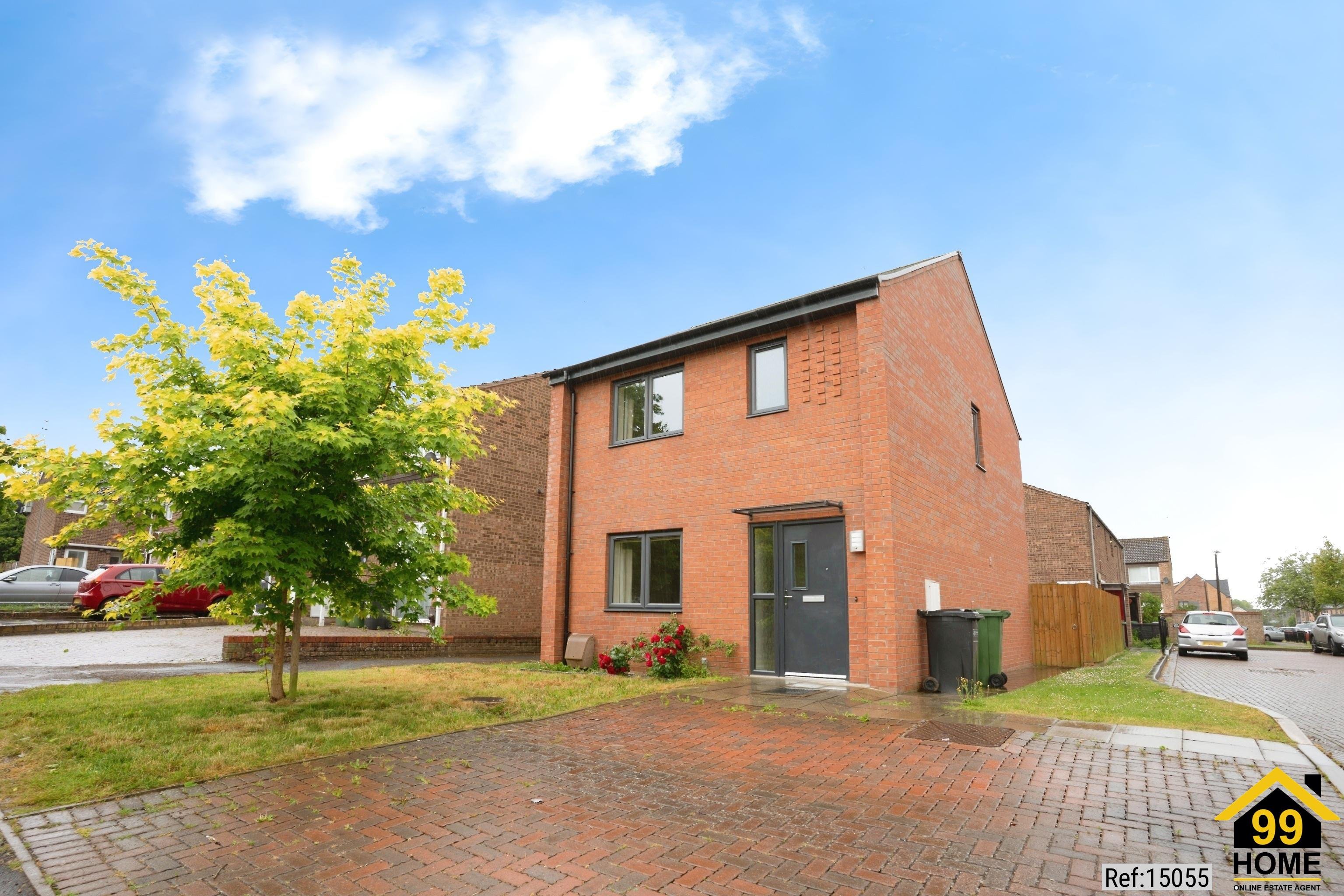 Property Ref-15055
