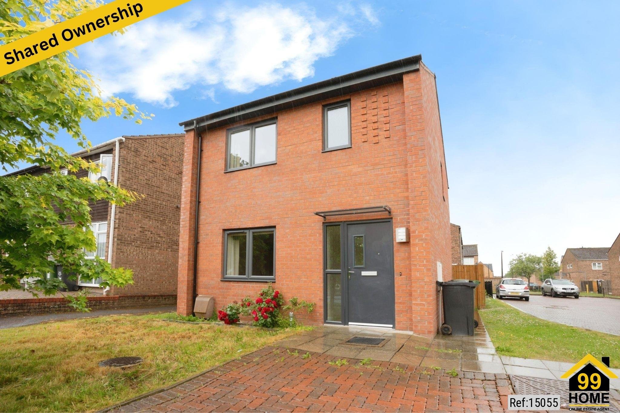 Property Ref-15055