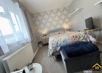 Property Ref-15056