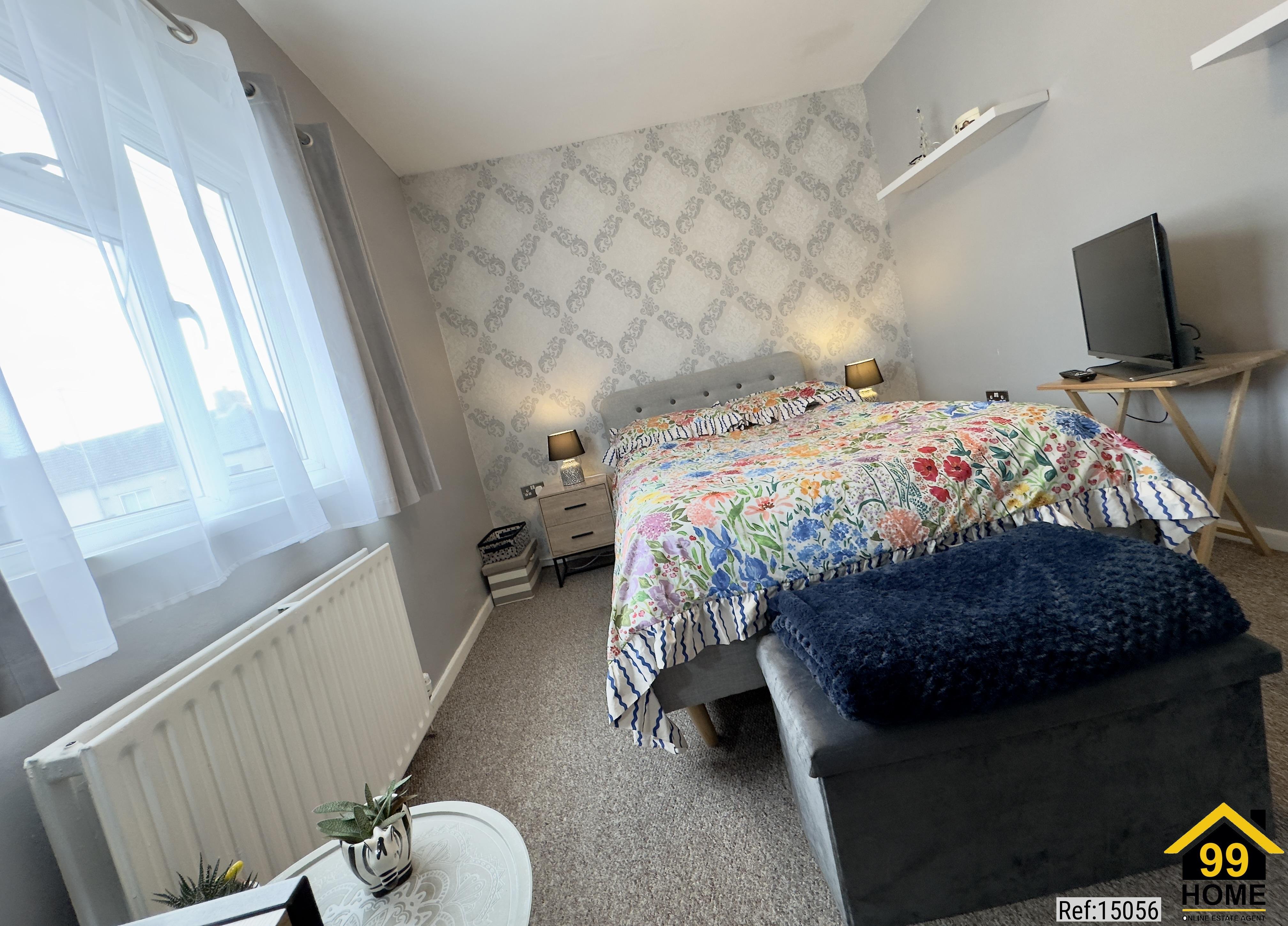 Property Ref-15056
