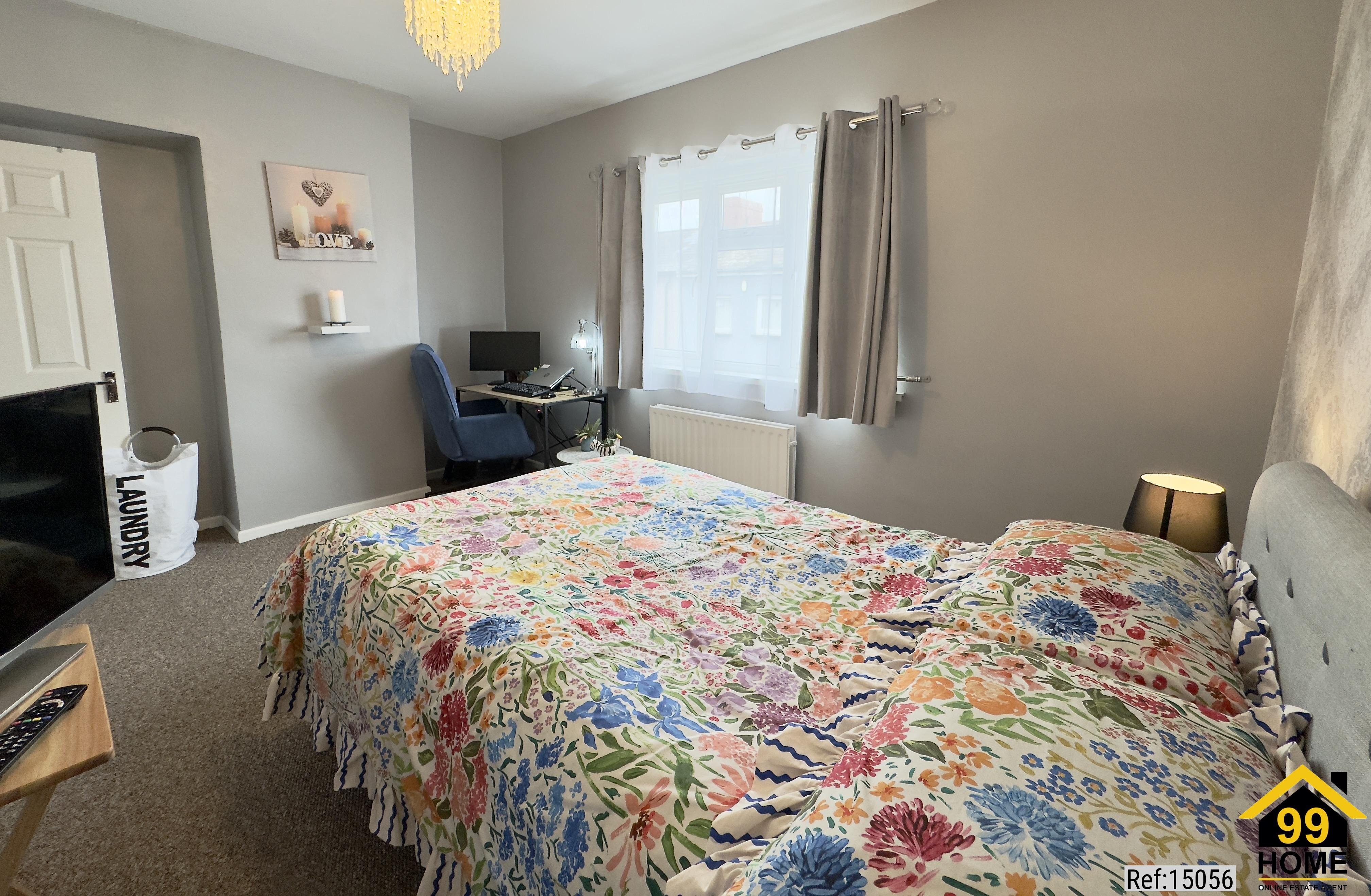Property Ref-15056