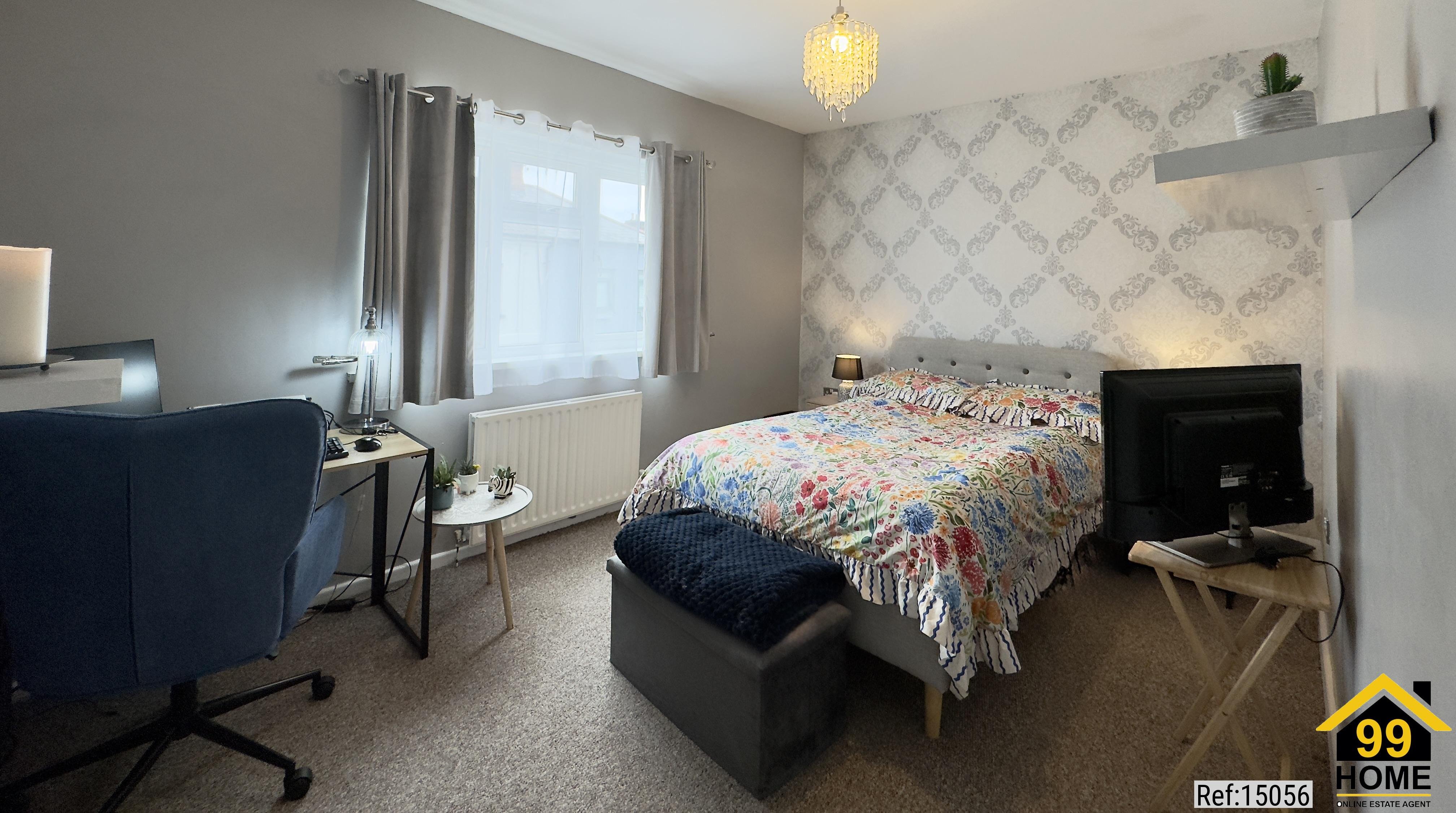 Property Ref-15056