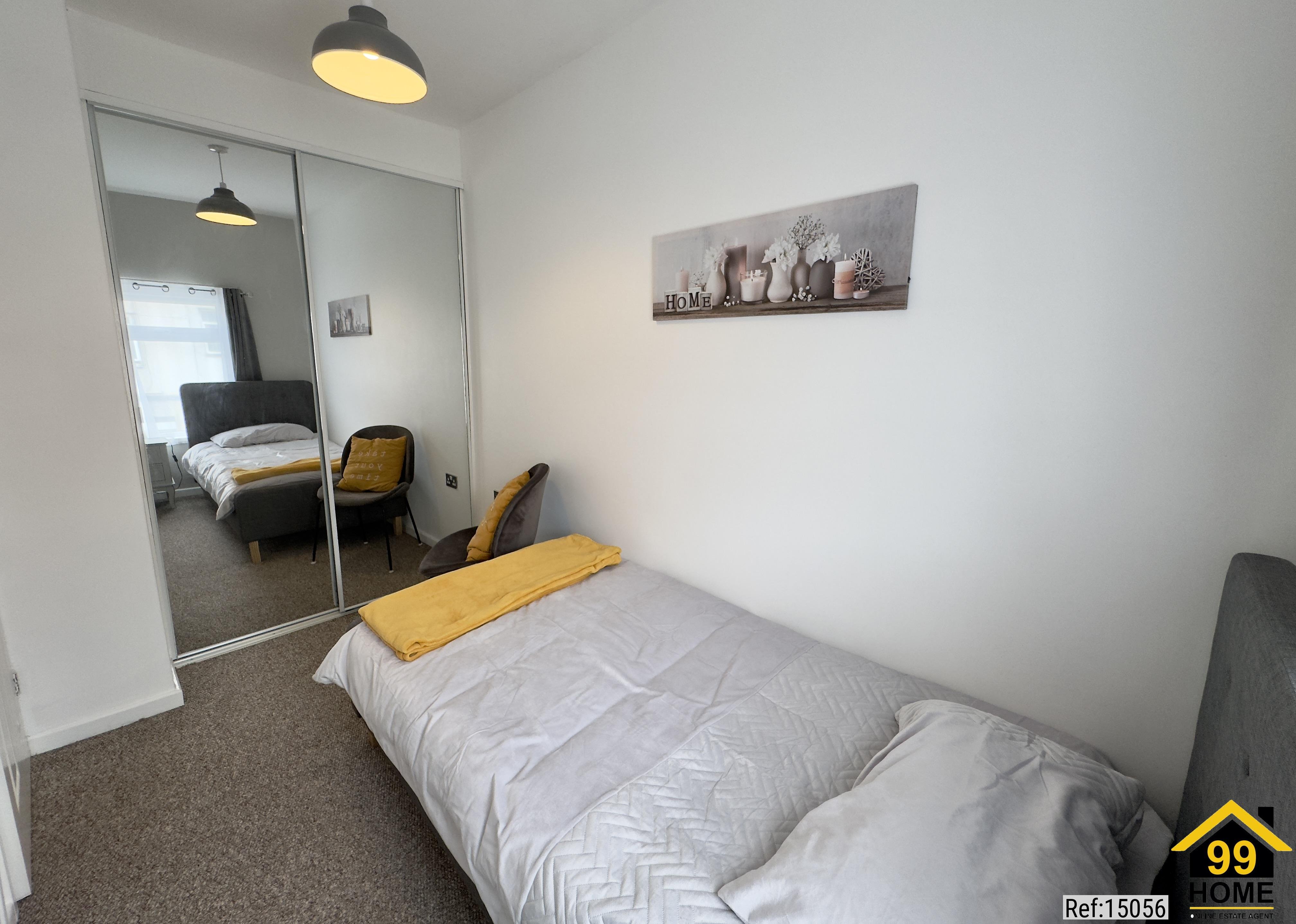 Property Ref-15056