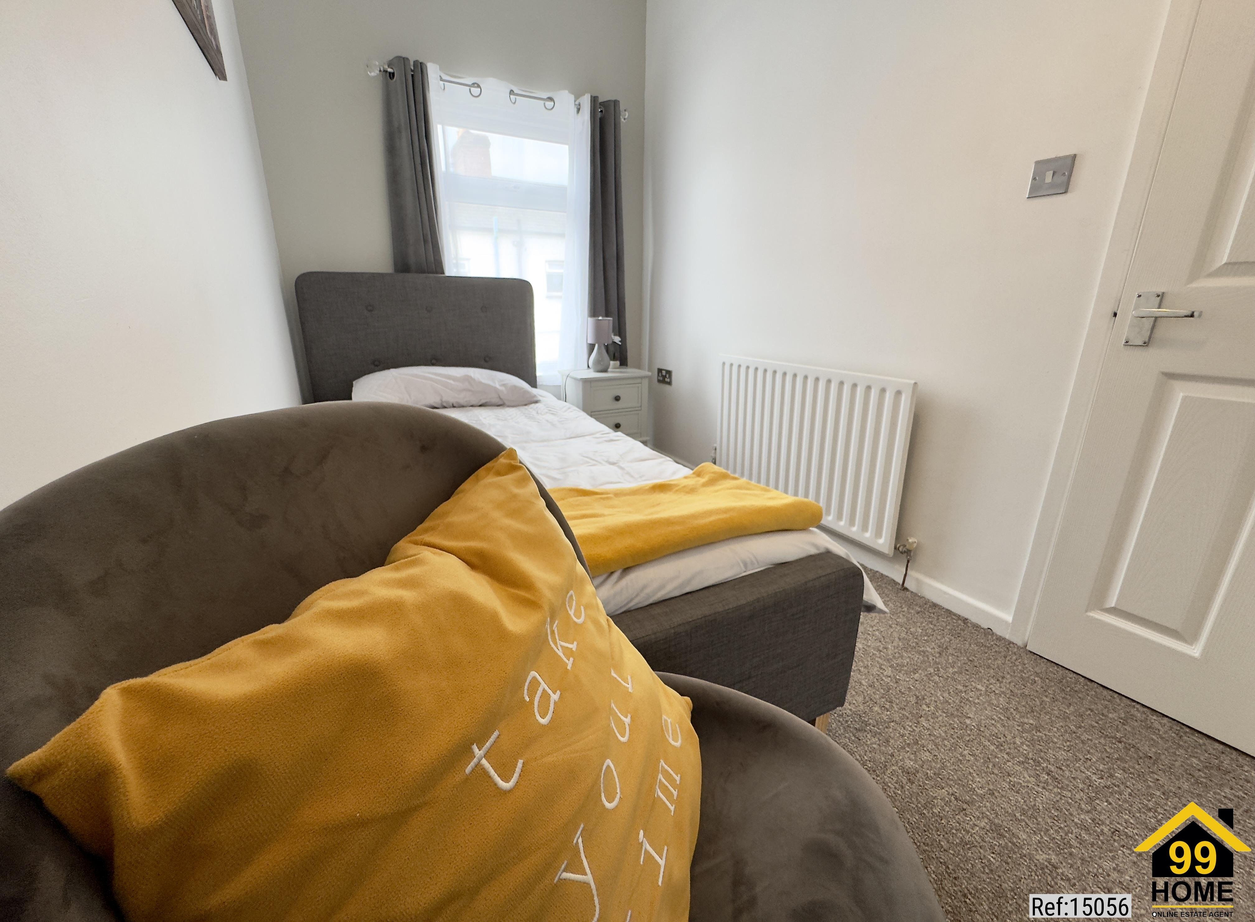 Property Ref-15056