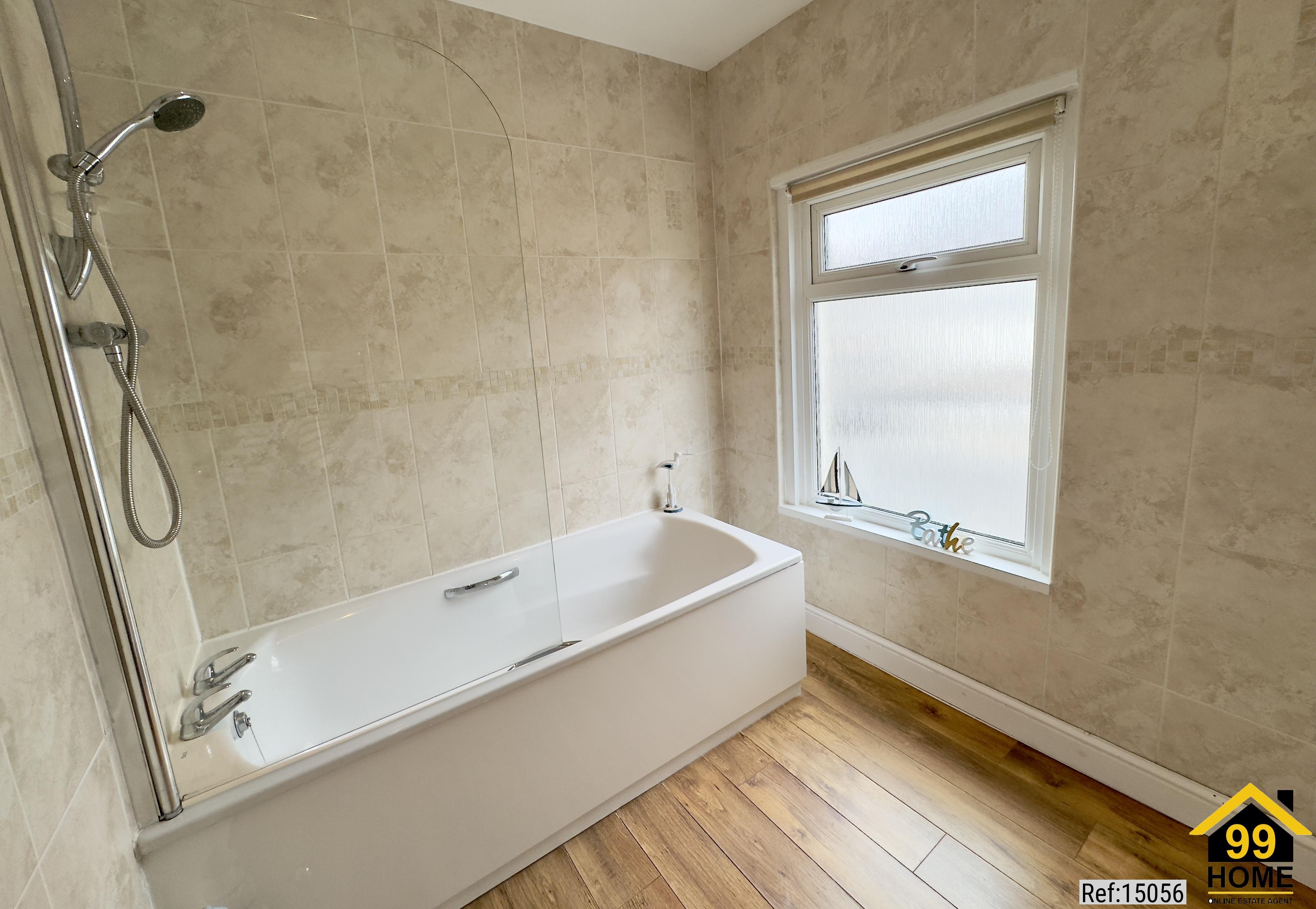 Property Ref-15056