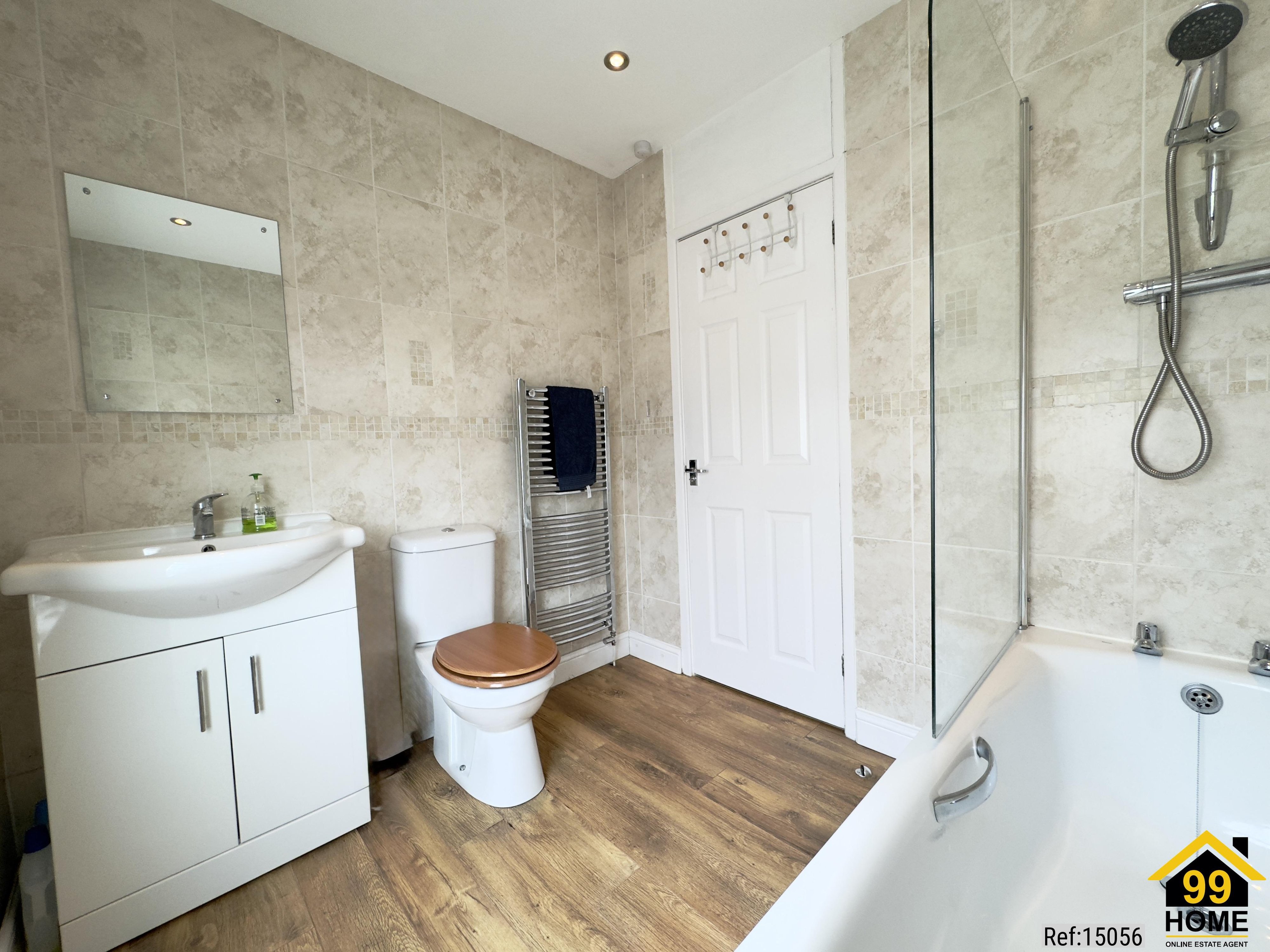 Property Ref-15056