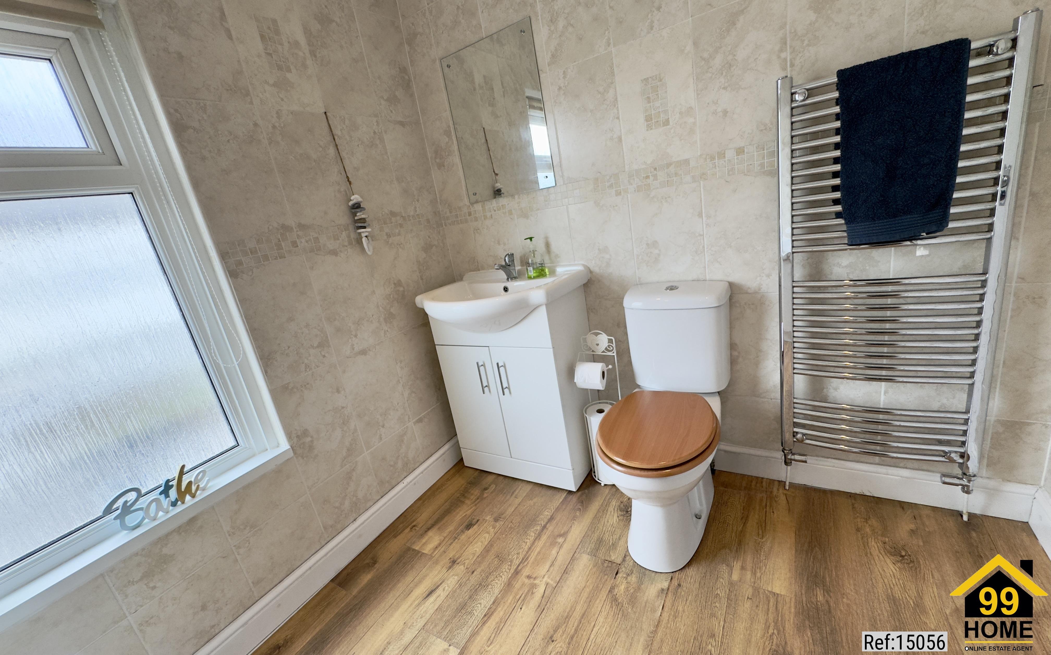 Property Ref-15056