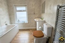 Property Ref-15056