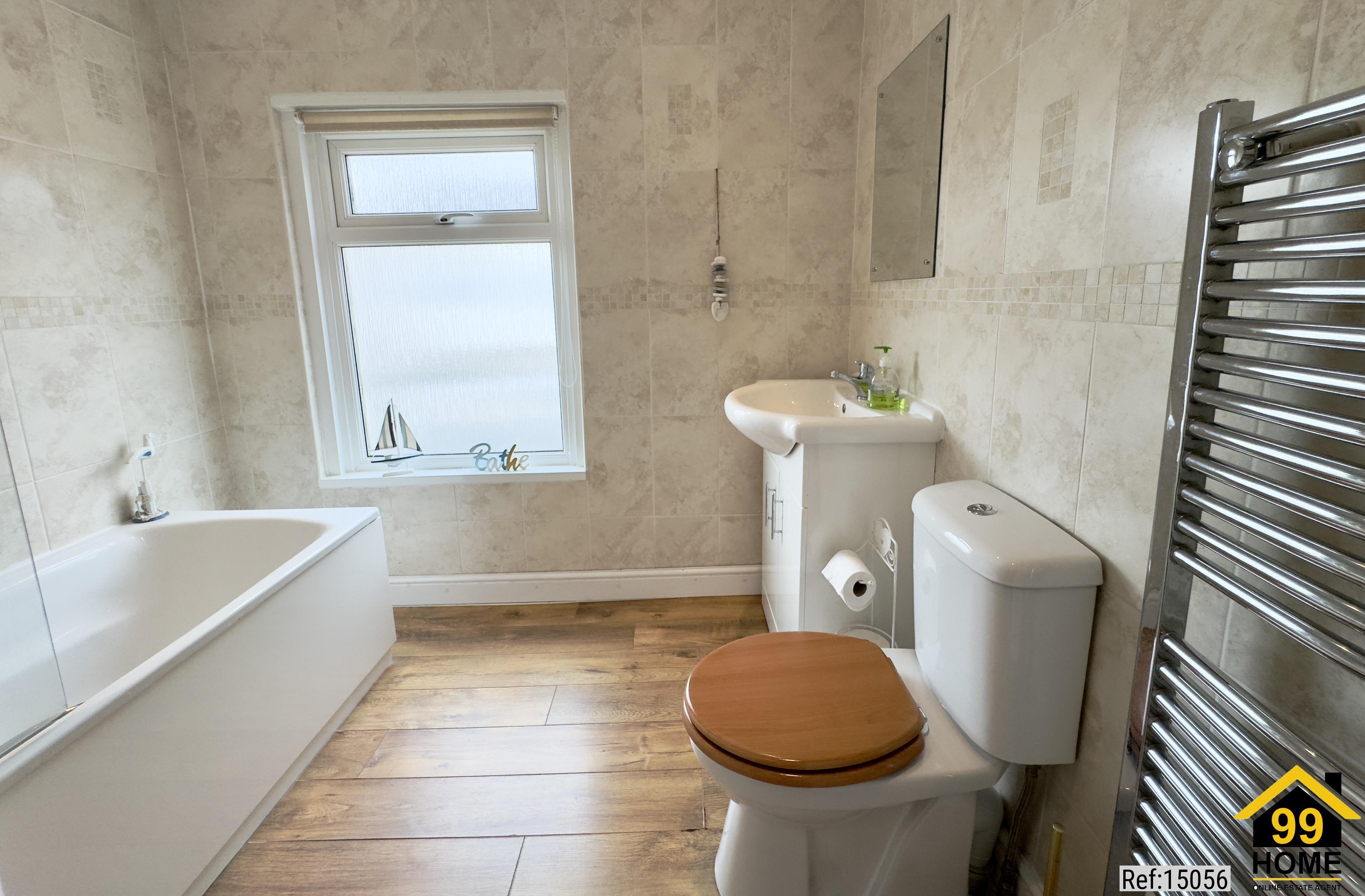 Property Ref-15056