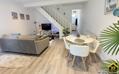 Property Ref-15056