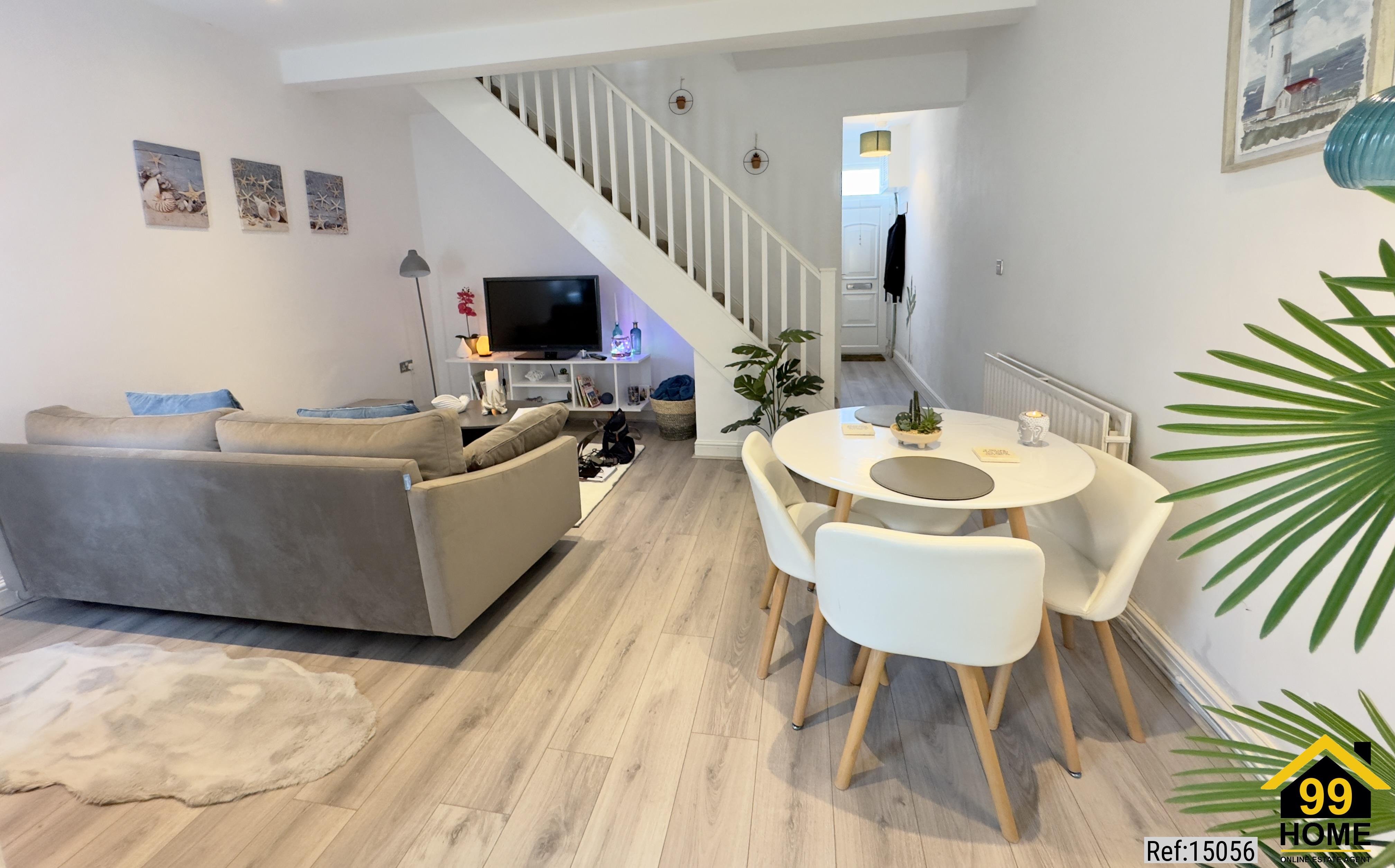 Property Ref-15056