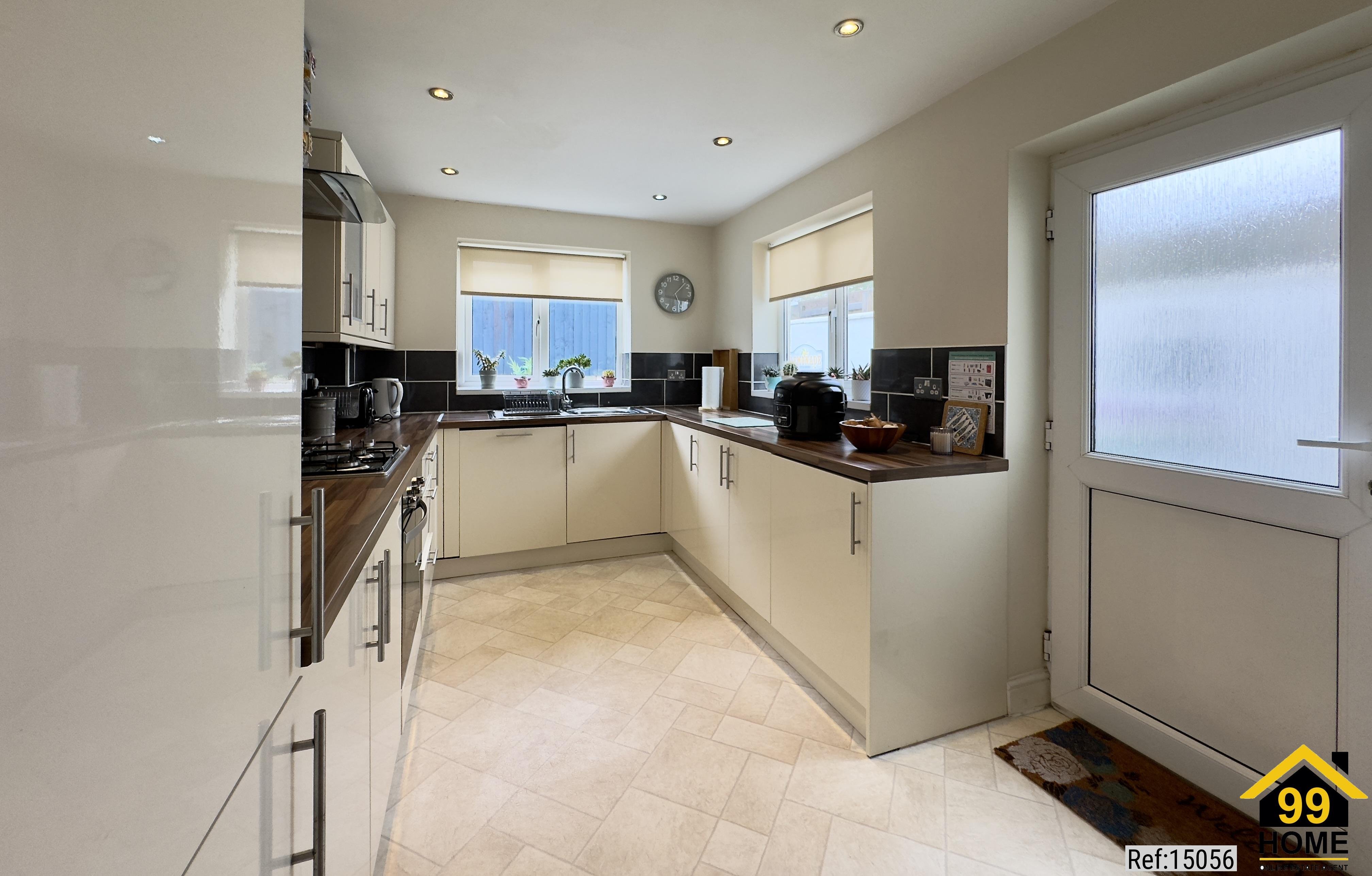 Property Ref-15056