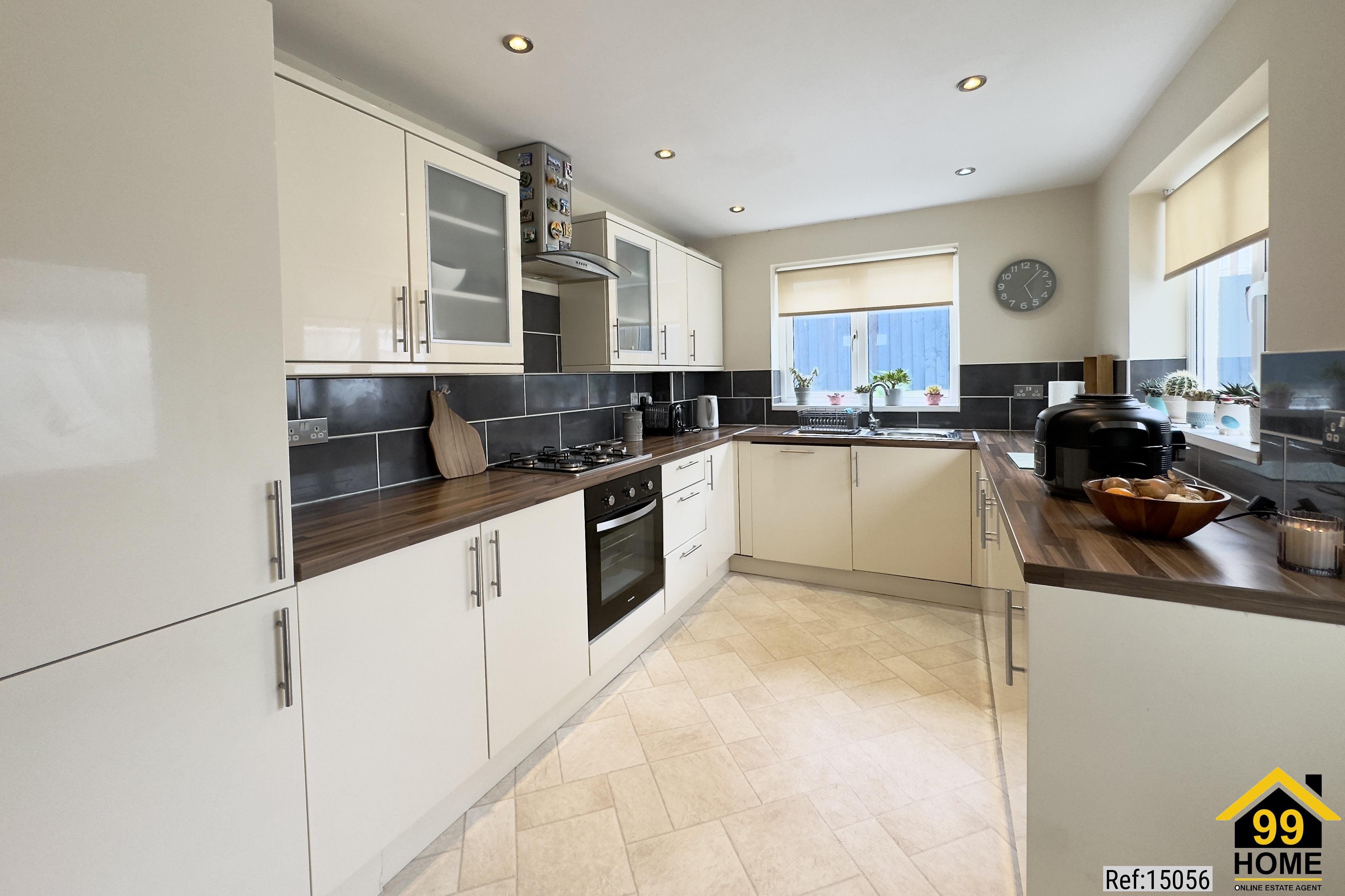Property Ref-15056