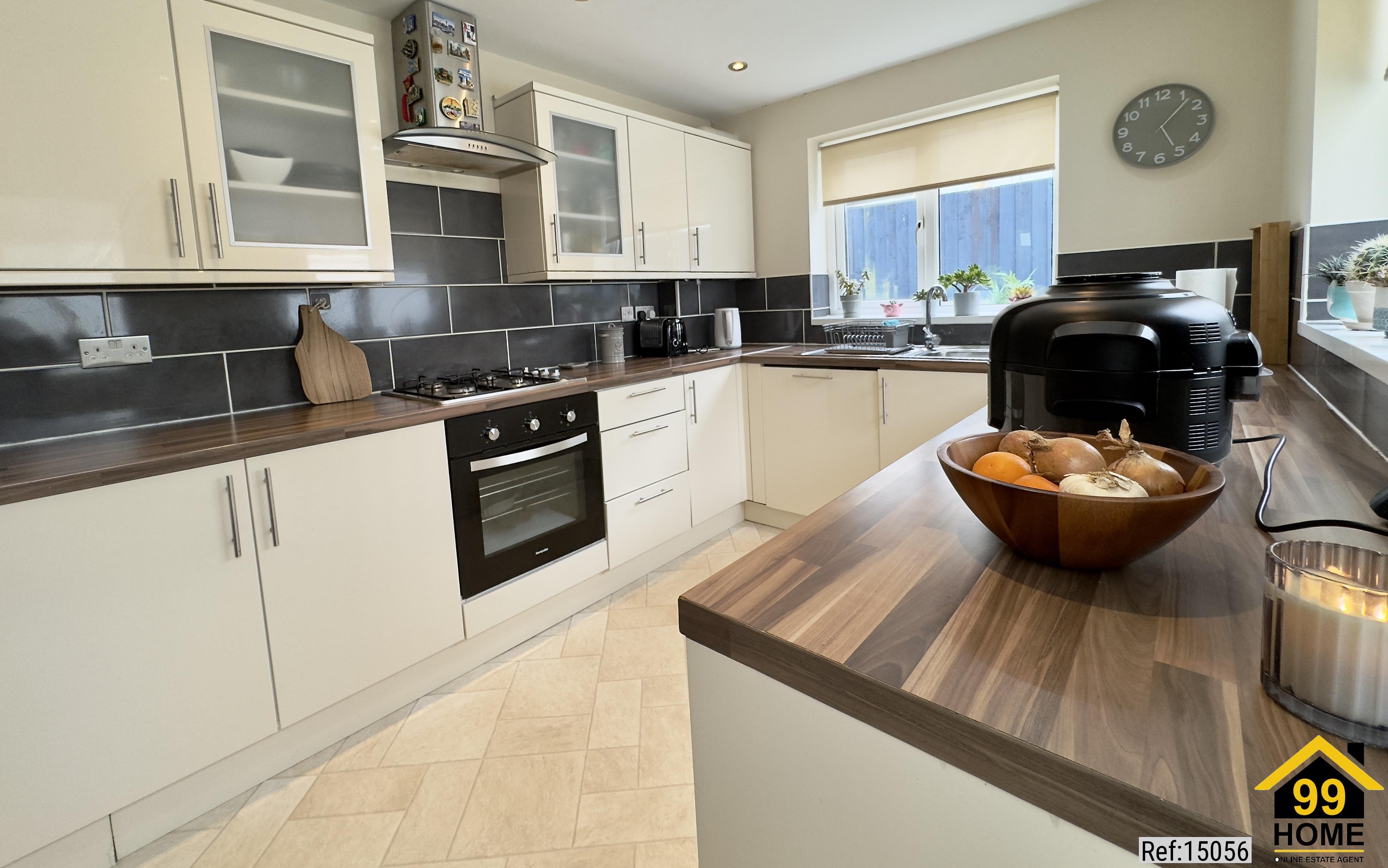 Property Ref-15056