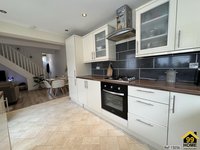 Property Ref-15056