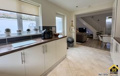 Property Ref-15056