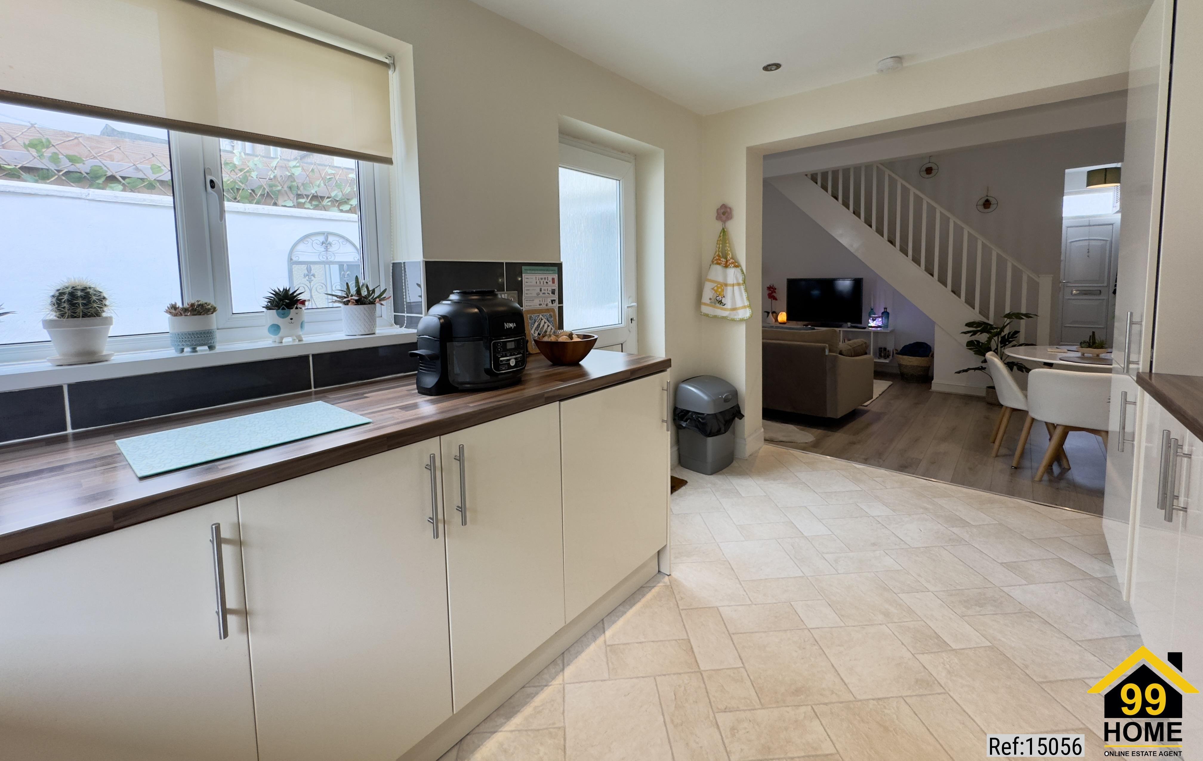 Property Ref-15056
