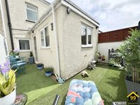 Property Ref-15056