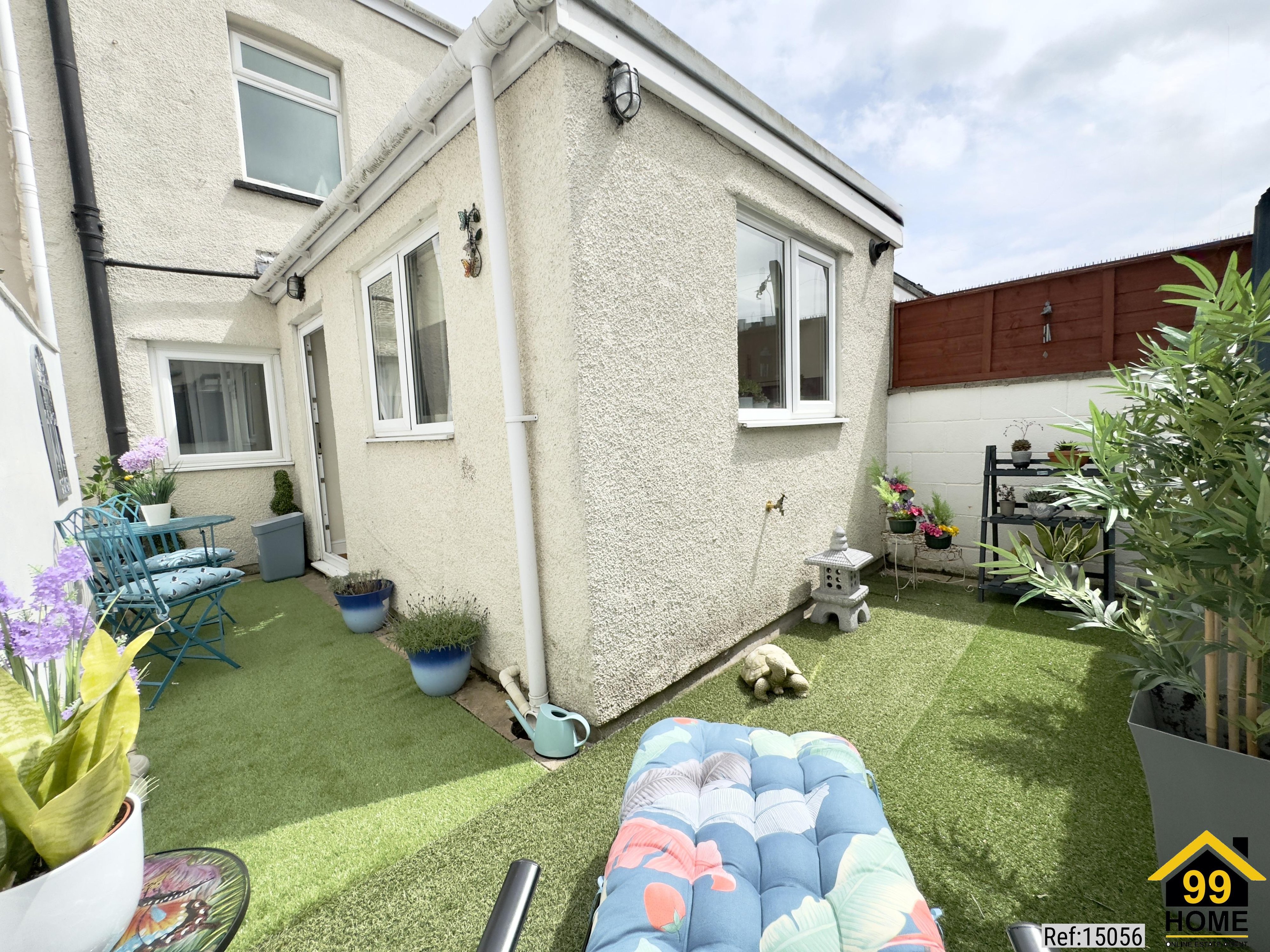 Property Ref-15056