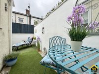 Property Ref-15056