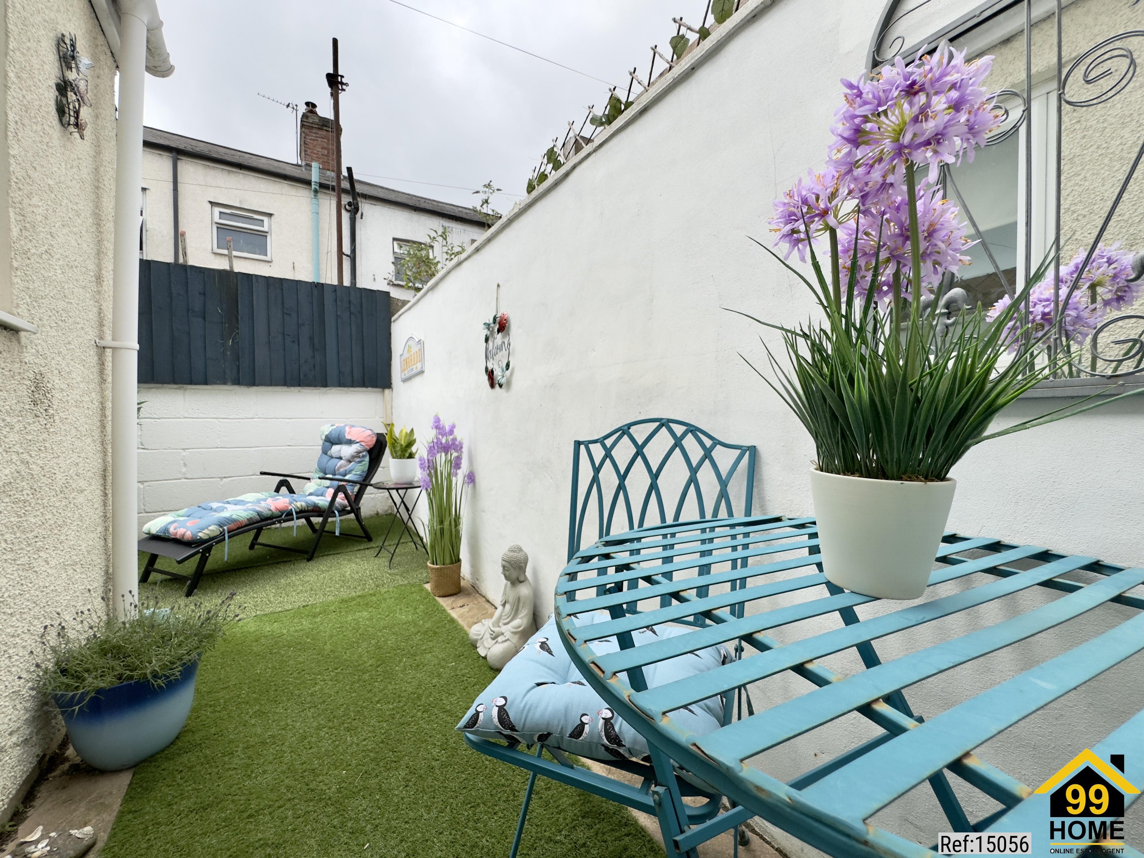 Property Ref-15056