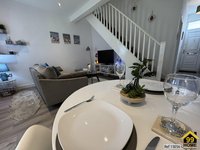 Property Ref-15056