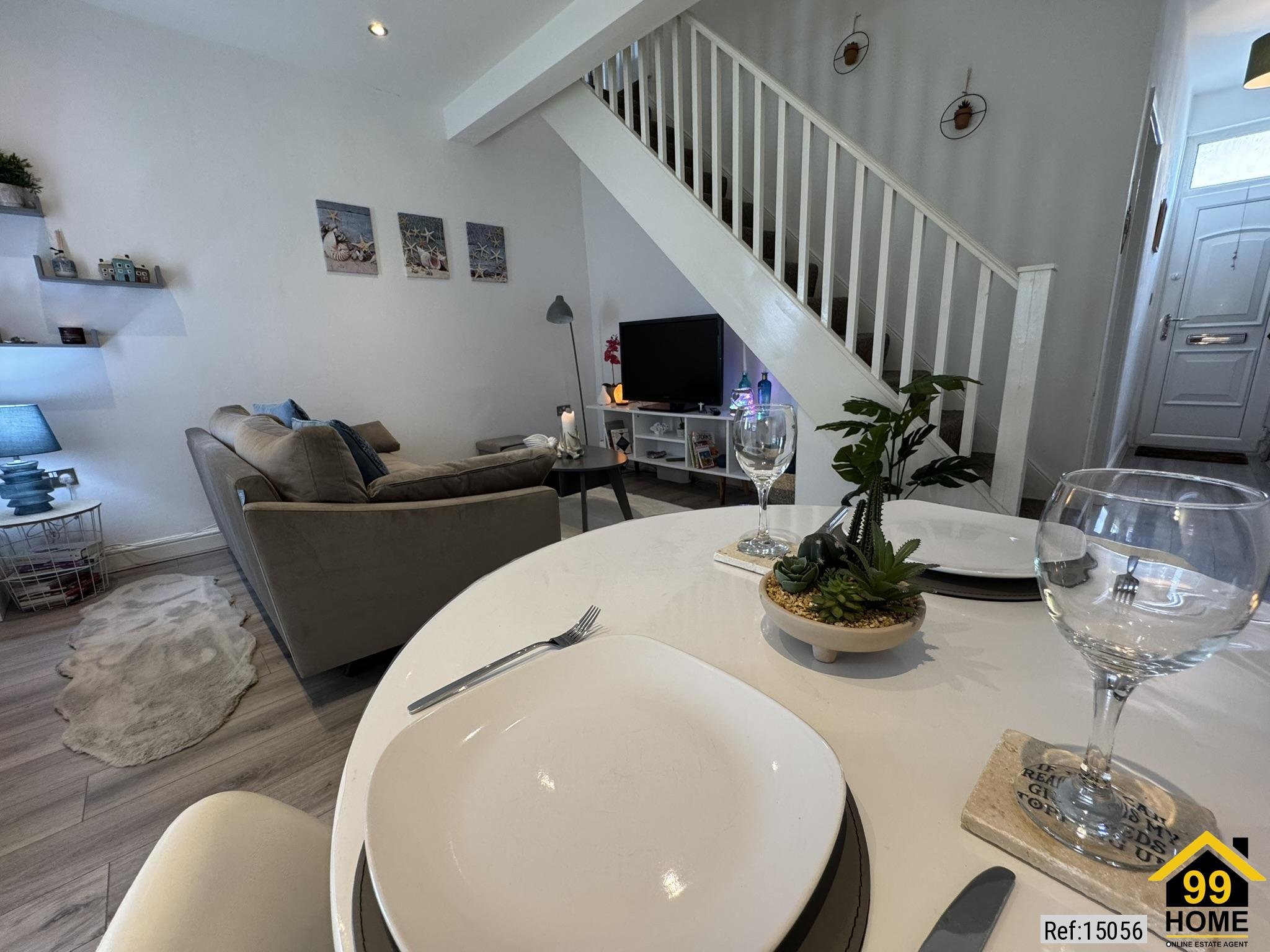 Property Ref-15056