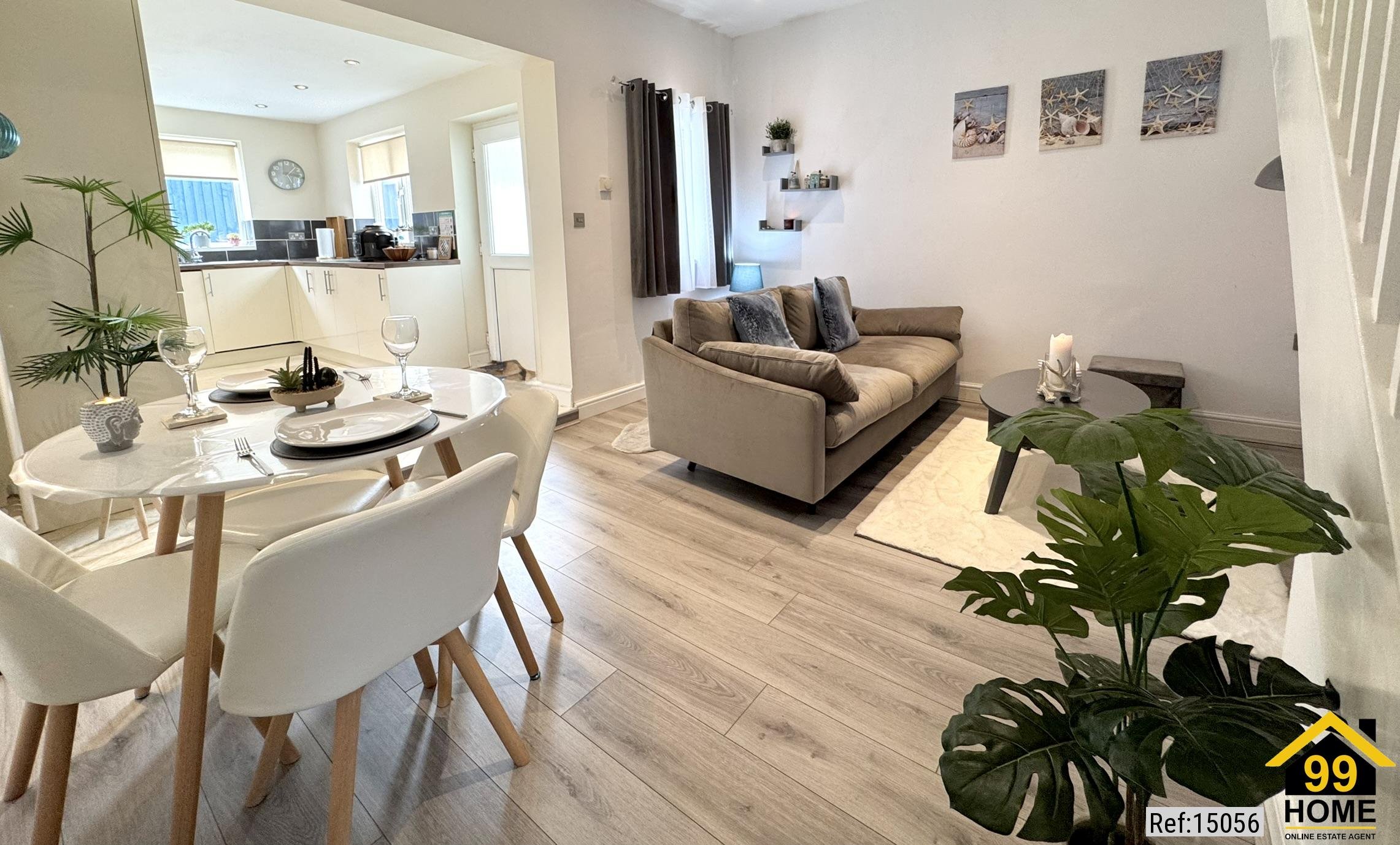 Property Ref-15056